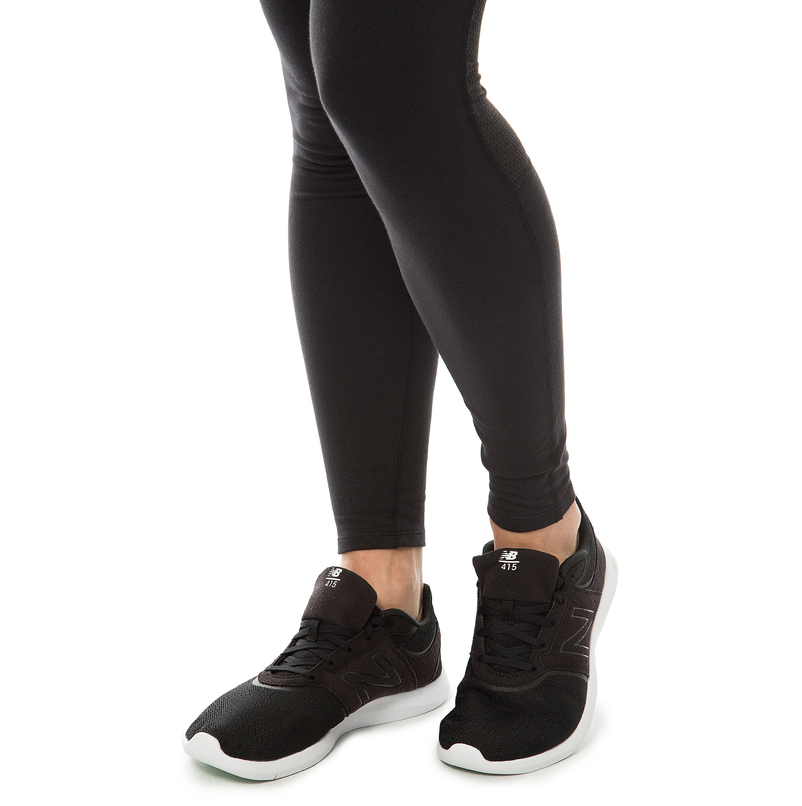 New Balance 415