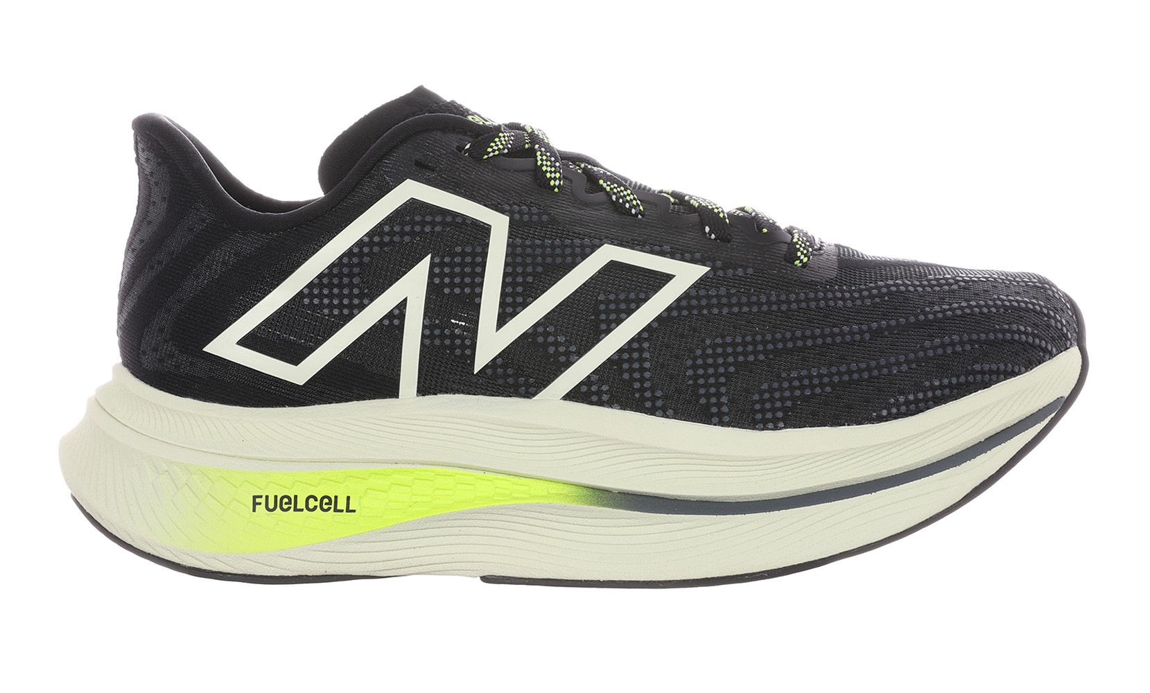 Fuel Cell SC Trainer