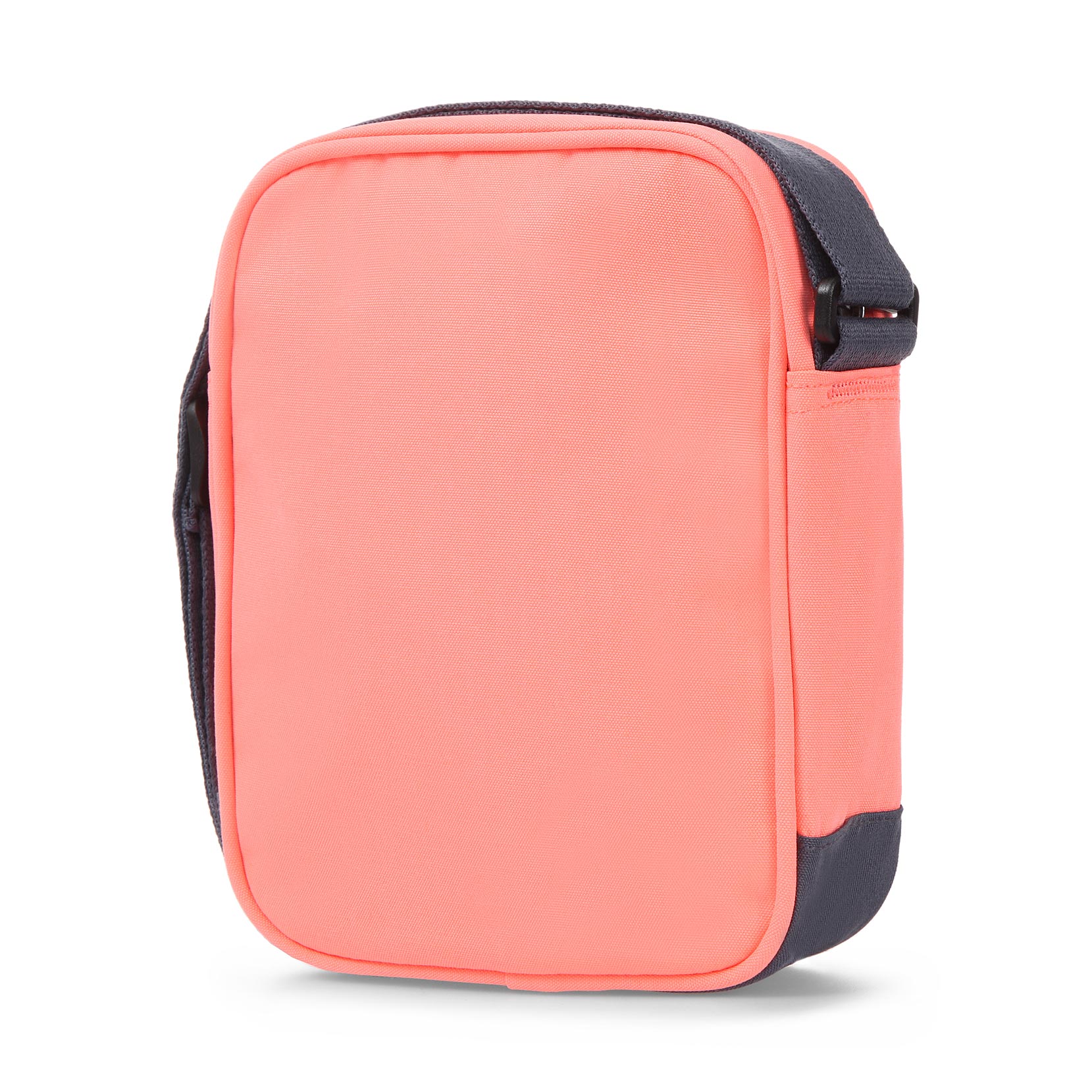 Сумка Core Crossbody Bag