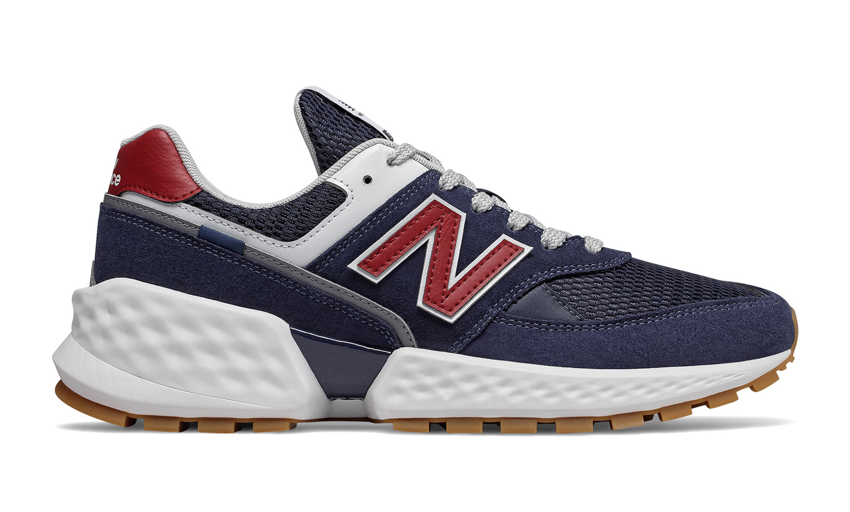 New Balance 574 Sport