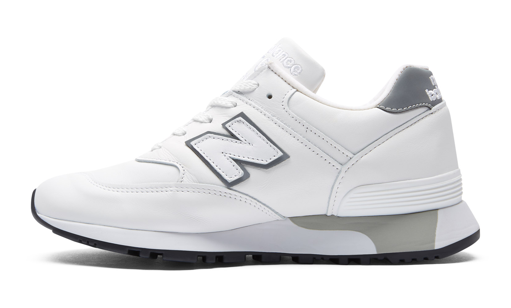 New Balance 576 Made in UK