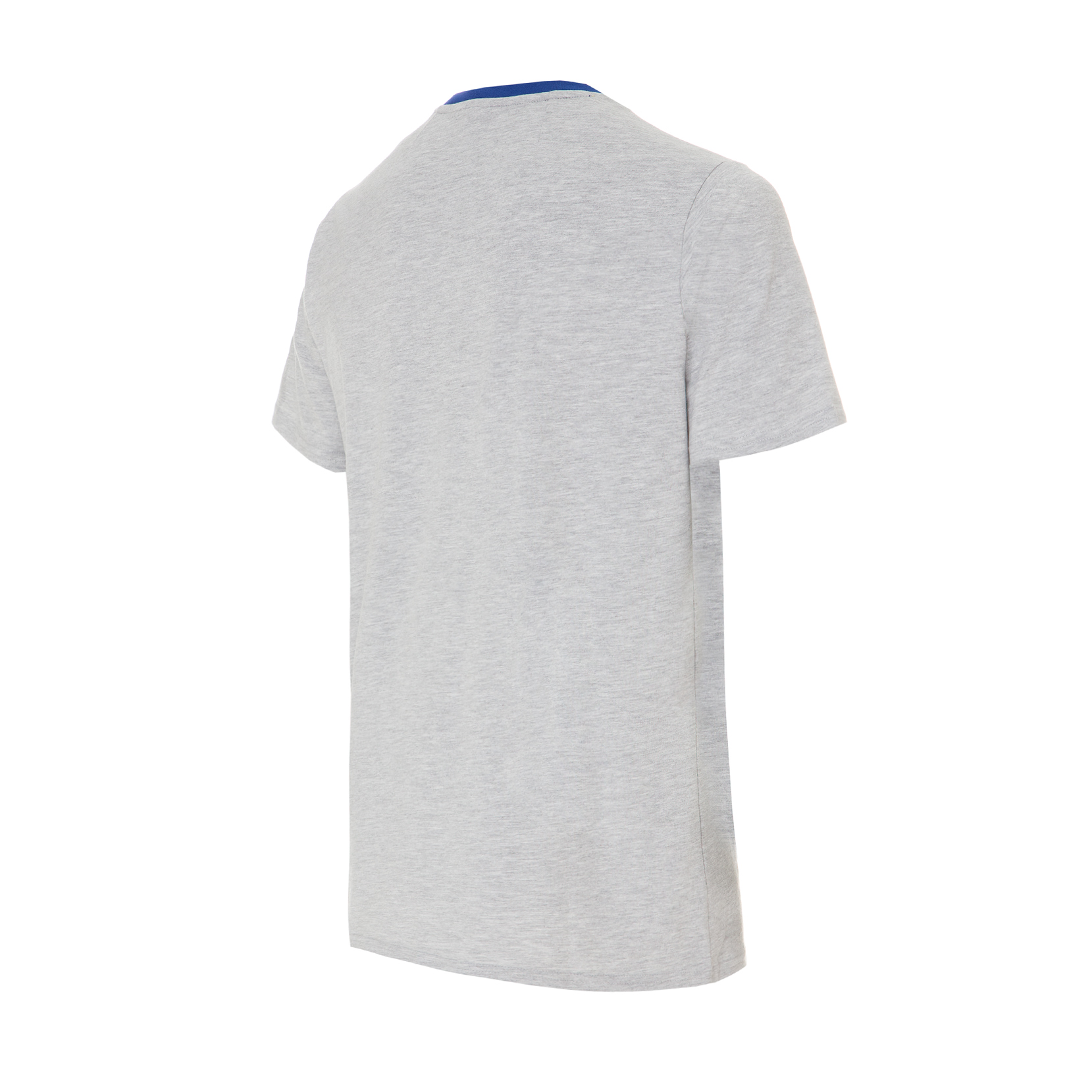 Футболка ФК «Динамо» Київ Graphic