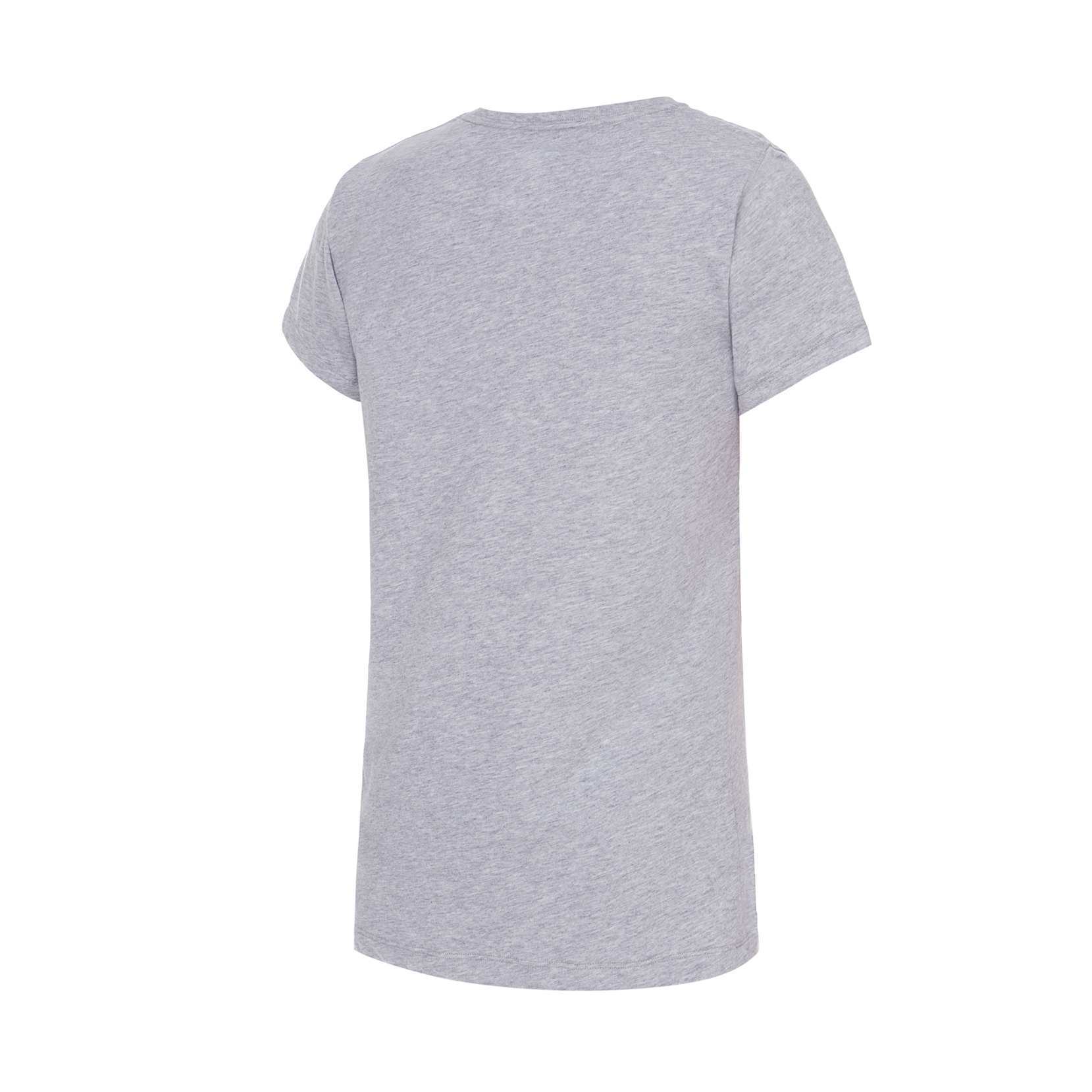 Футболка NB Classic Flying