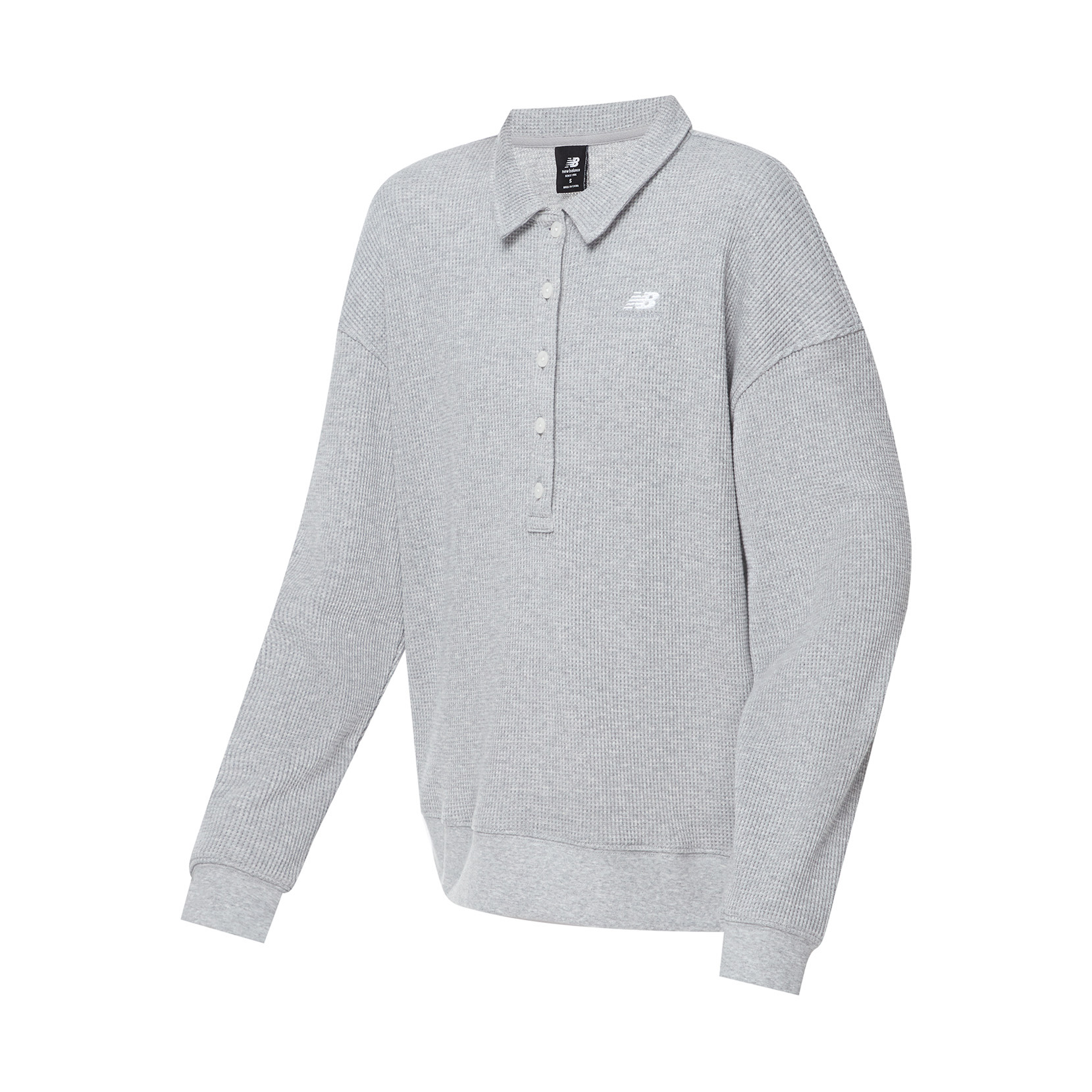 Спортивна кофта Athletics Collared