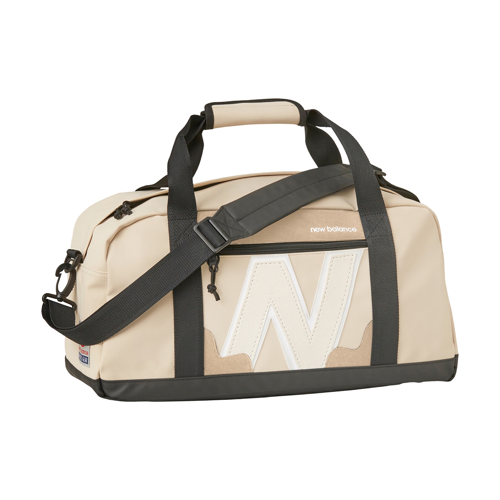 Сумка Legacy Duffel