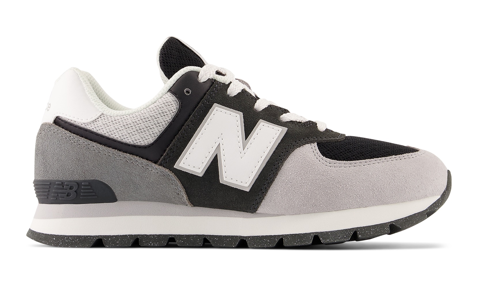 New Balance 574