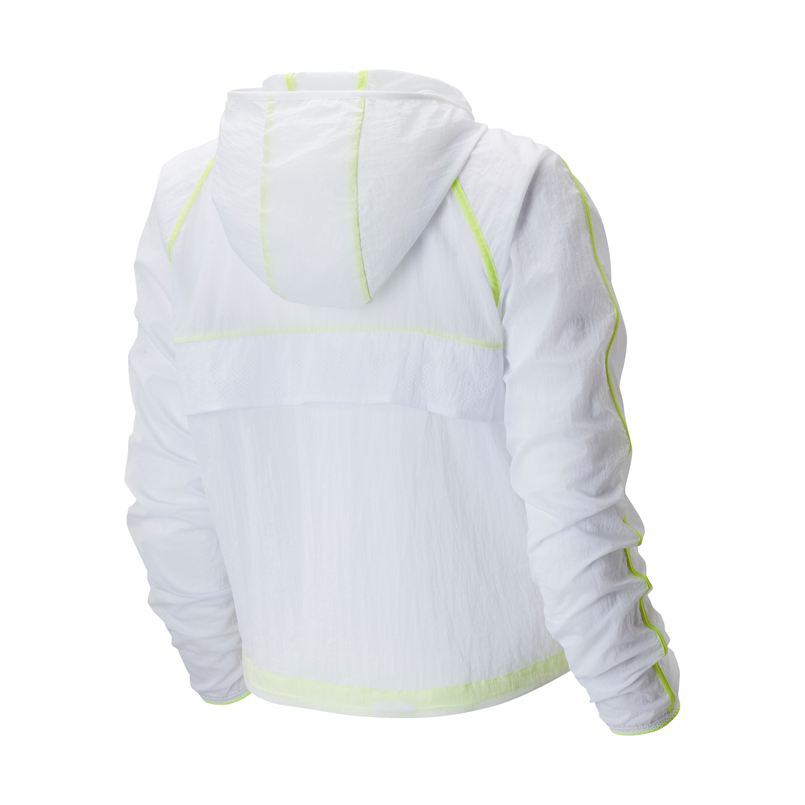 Вітрозахисна куртка Q Speed Bteathe Anorak