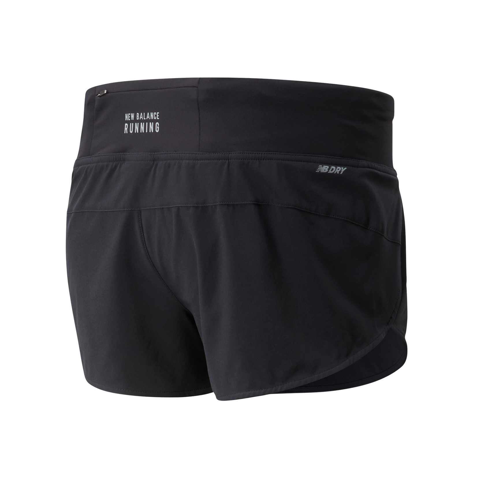 Шорти Impact Run 3 IN