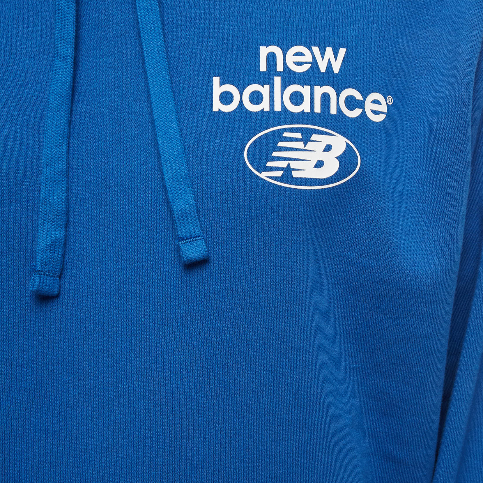 Худі Essentials Reimagined