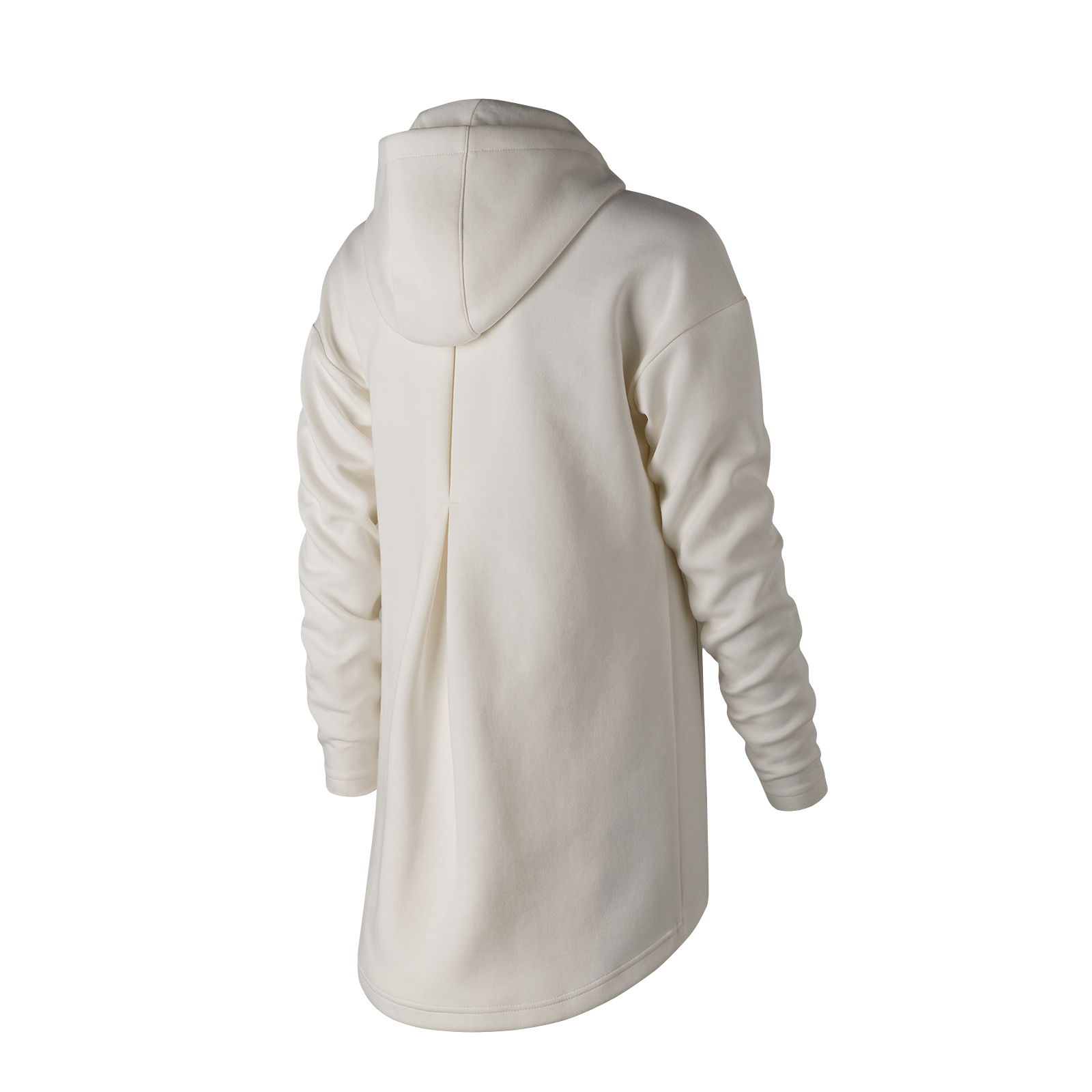 Куртка 247 SPORT FZ