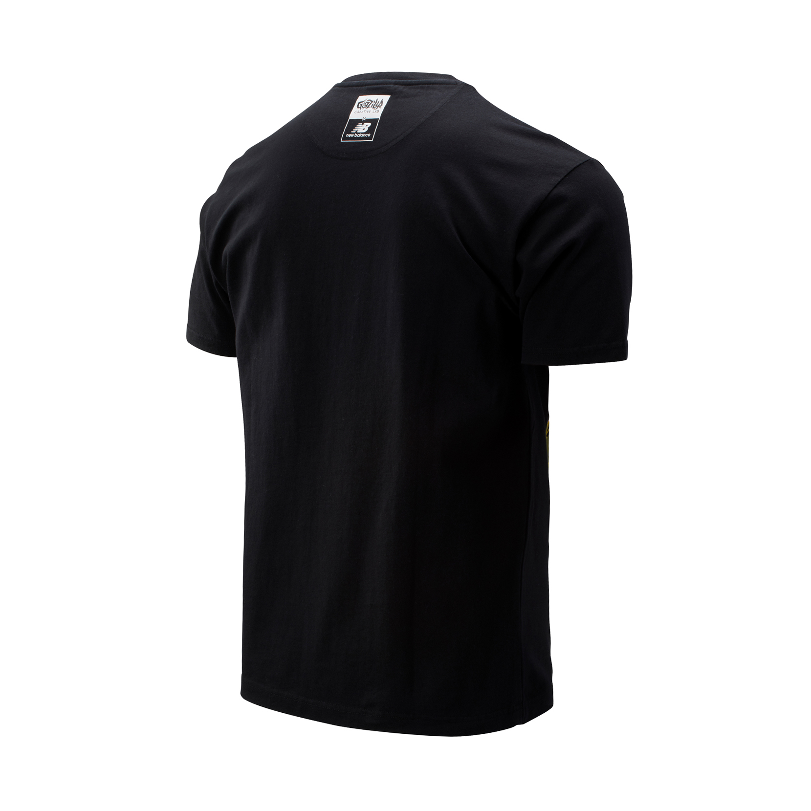 Футболка Artist Prime