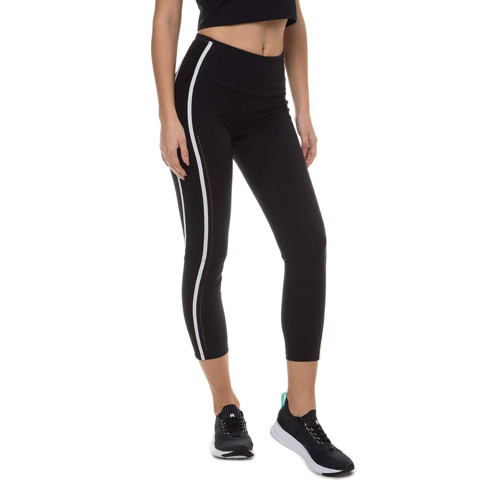 Тайтси Archive Run