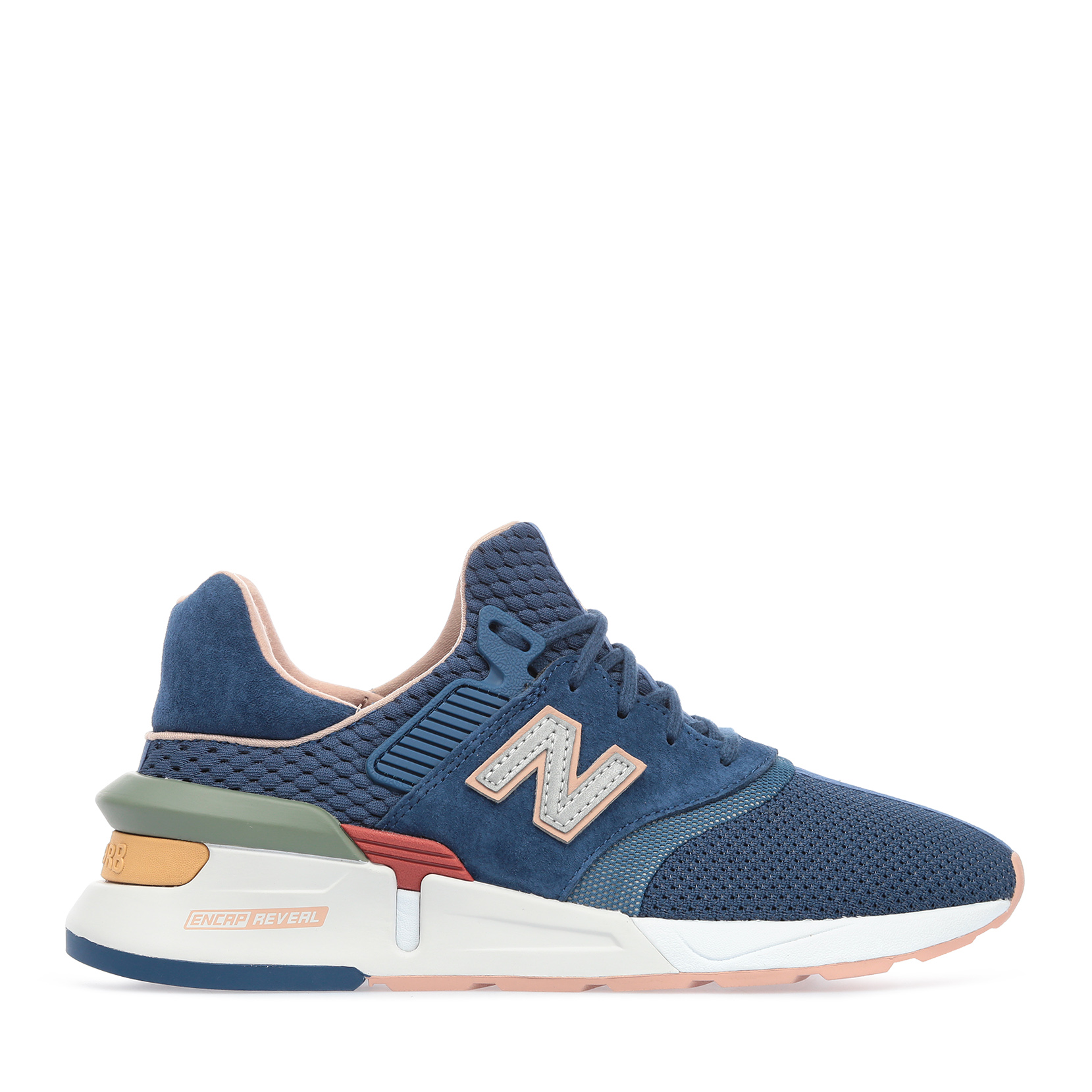 New Balance 997 Sport