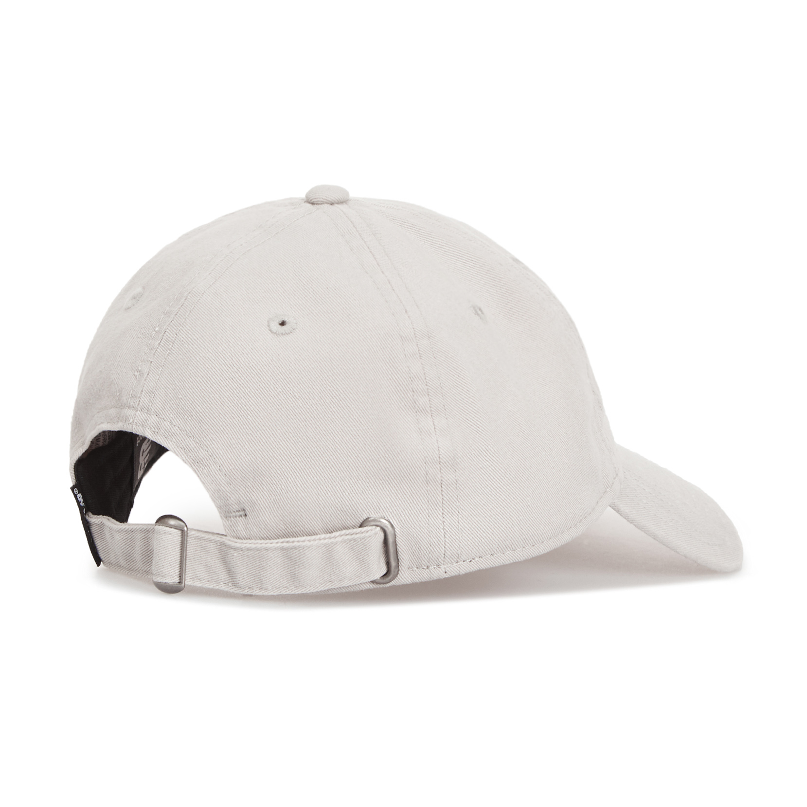 Кепка NB Collegiate