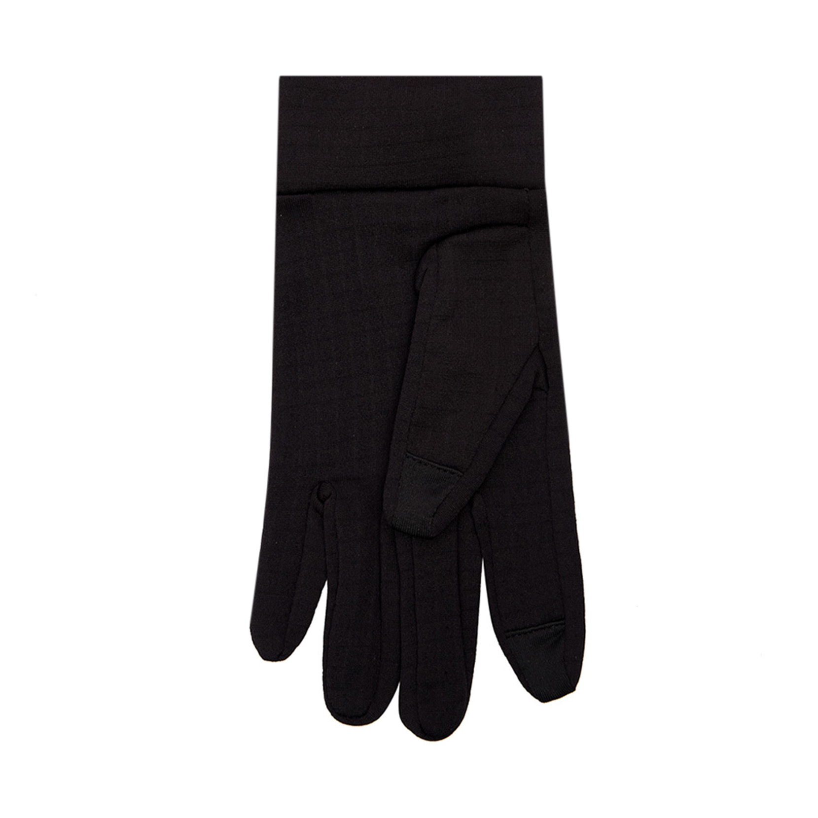 Рукавиці Onyx Grid Fleece Glove