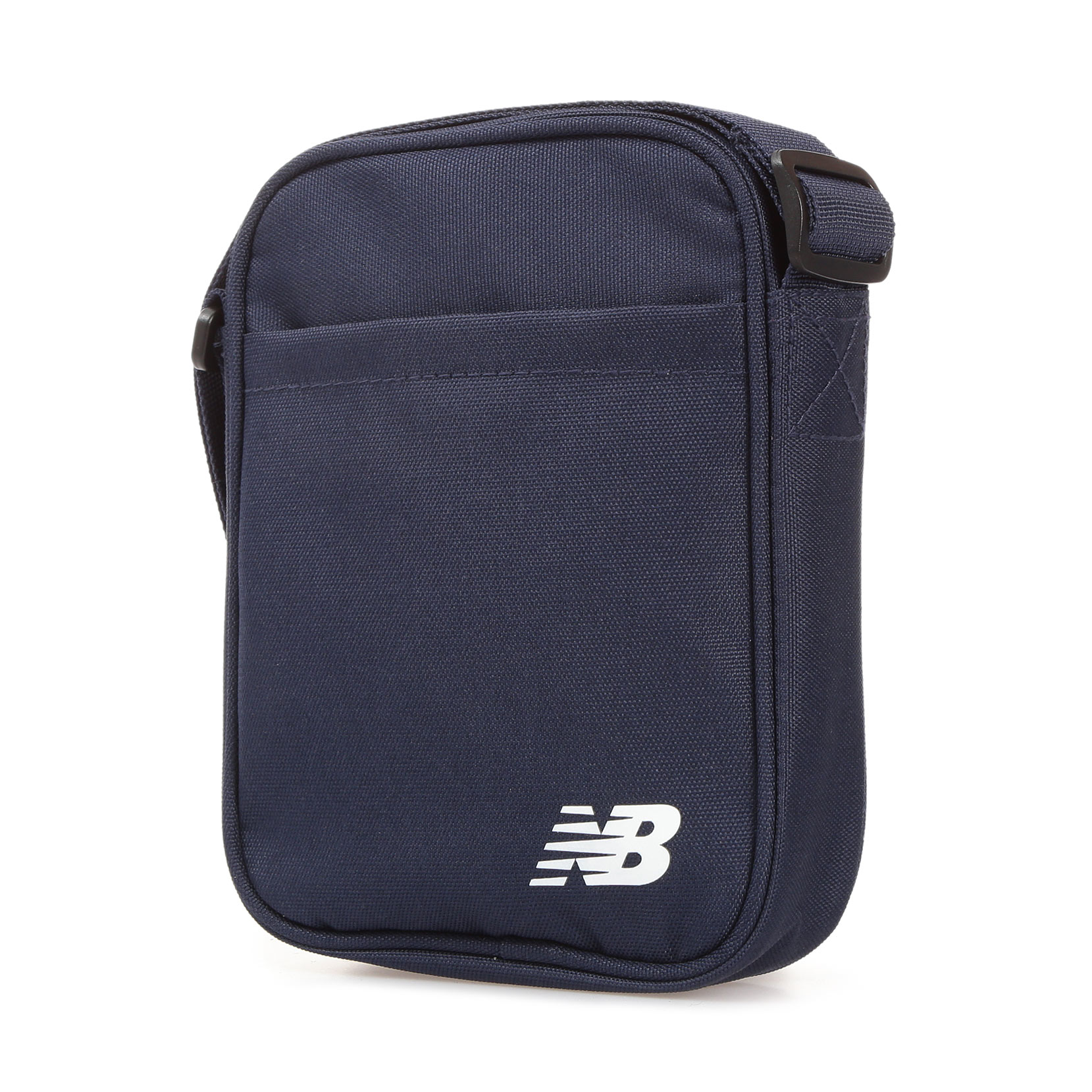 Сумка Metro Bag