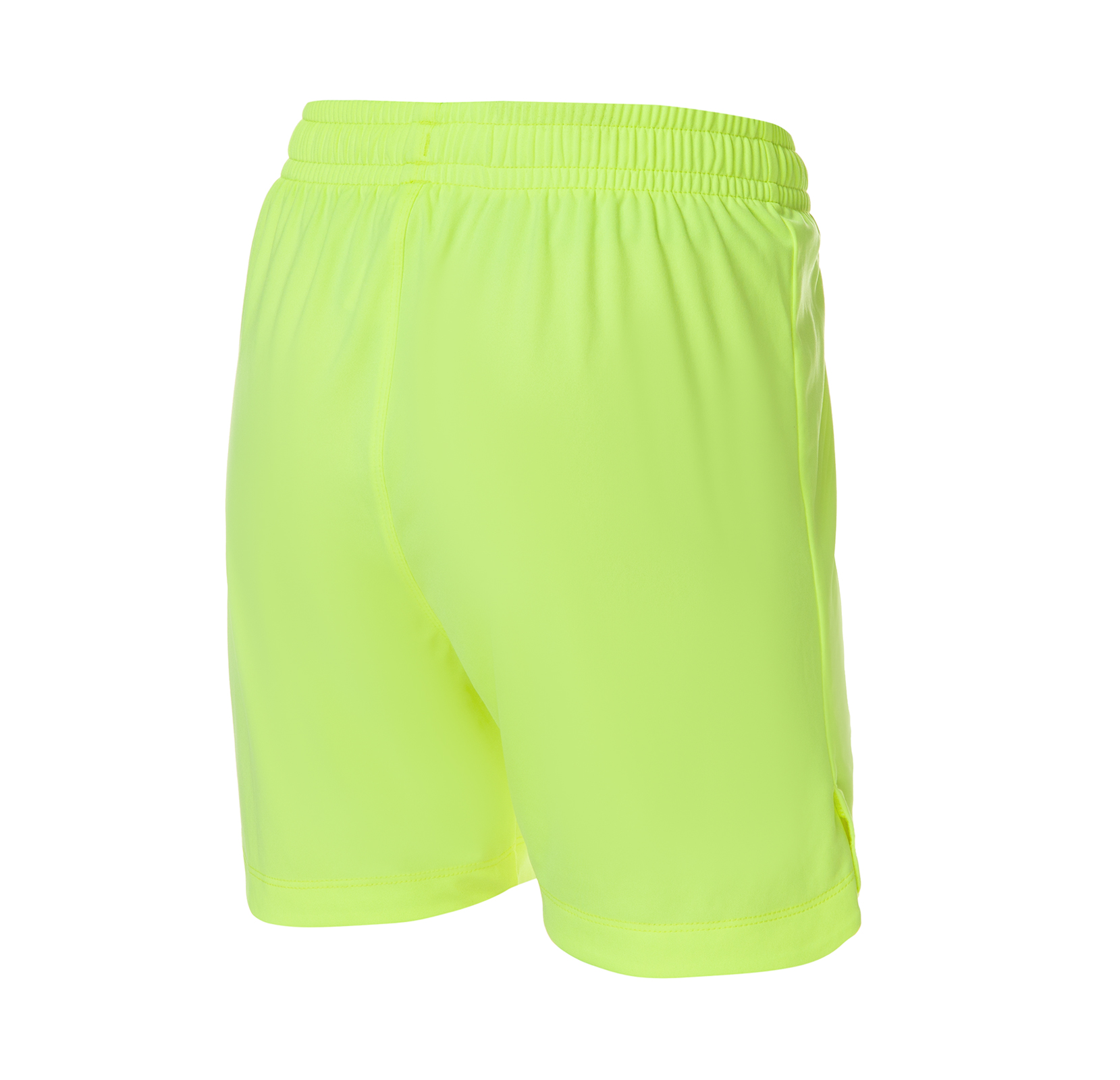 Шорти воротарські юнацькі ФК «Динамо» Київ