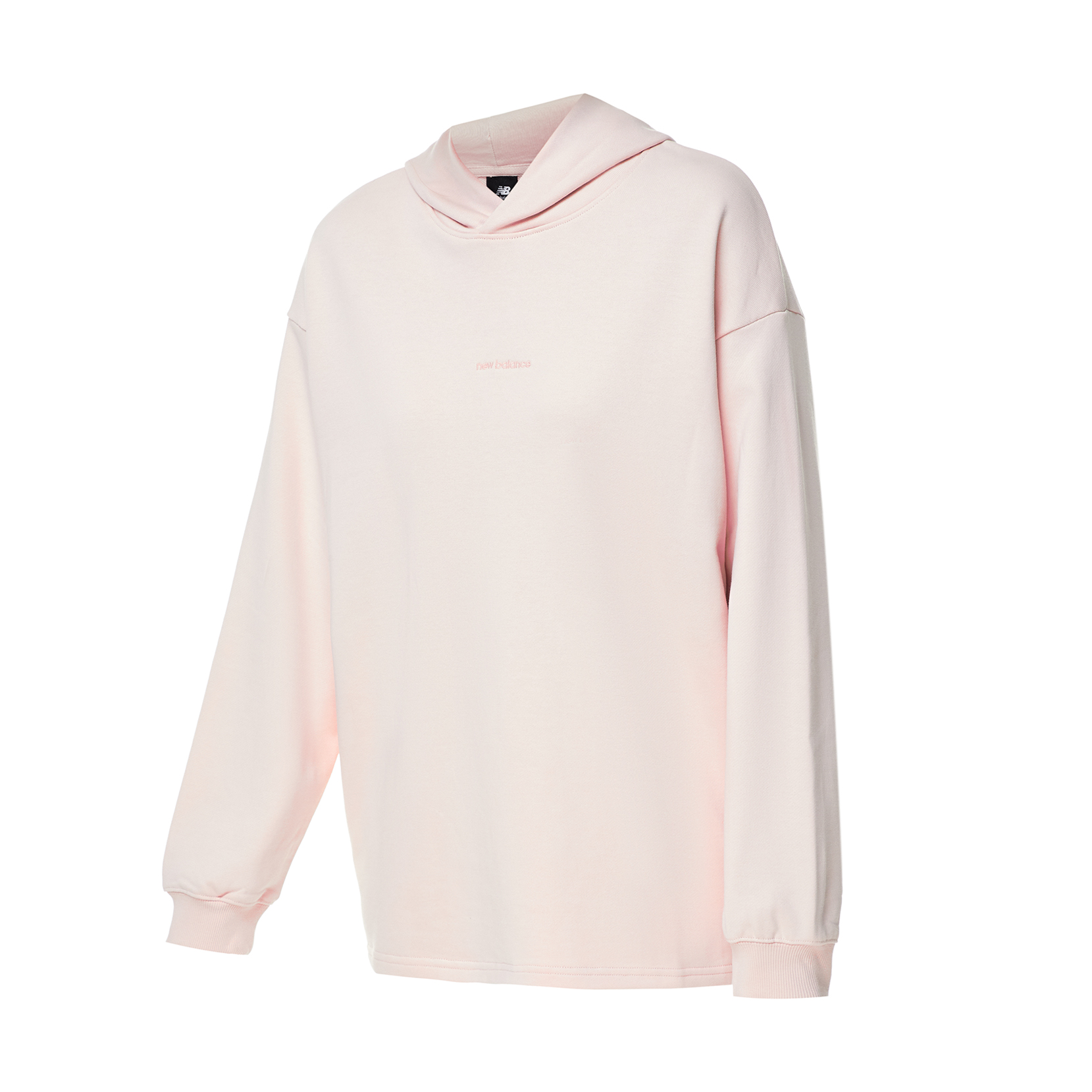 Худі Athletics Linear