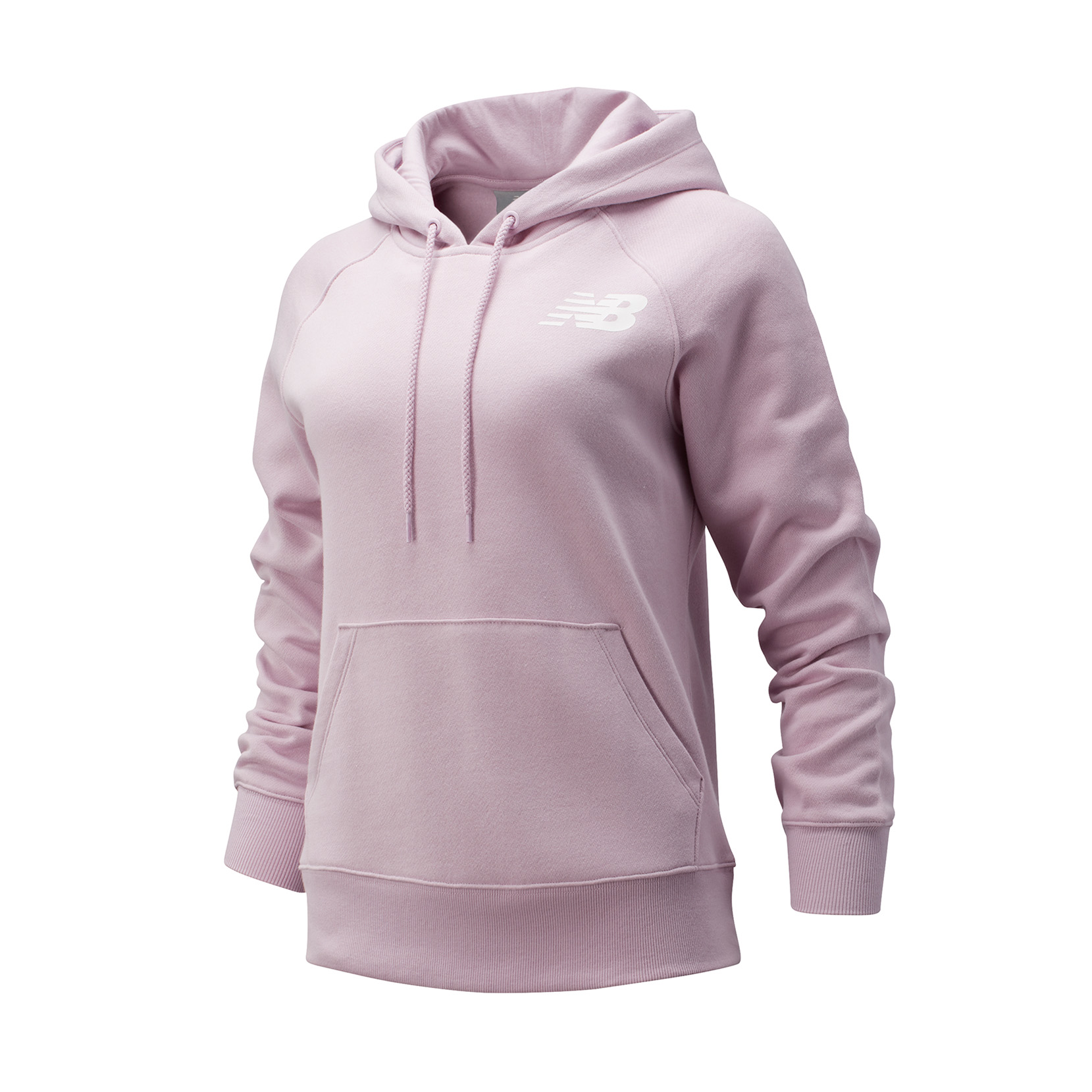 Худі Core Fleece