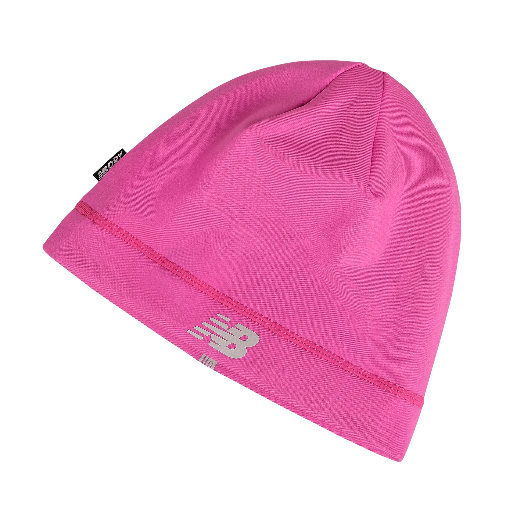 Шапка Impact Running