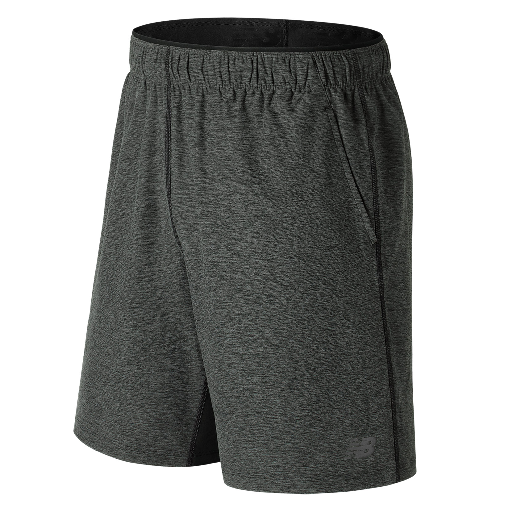 Шорти Anticipate