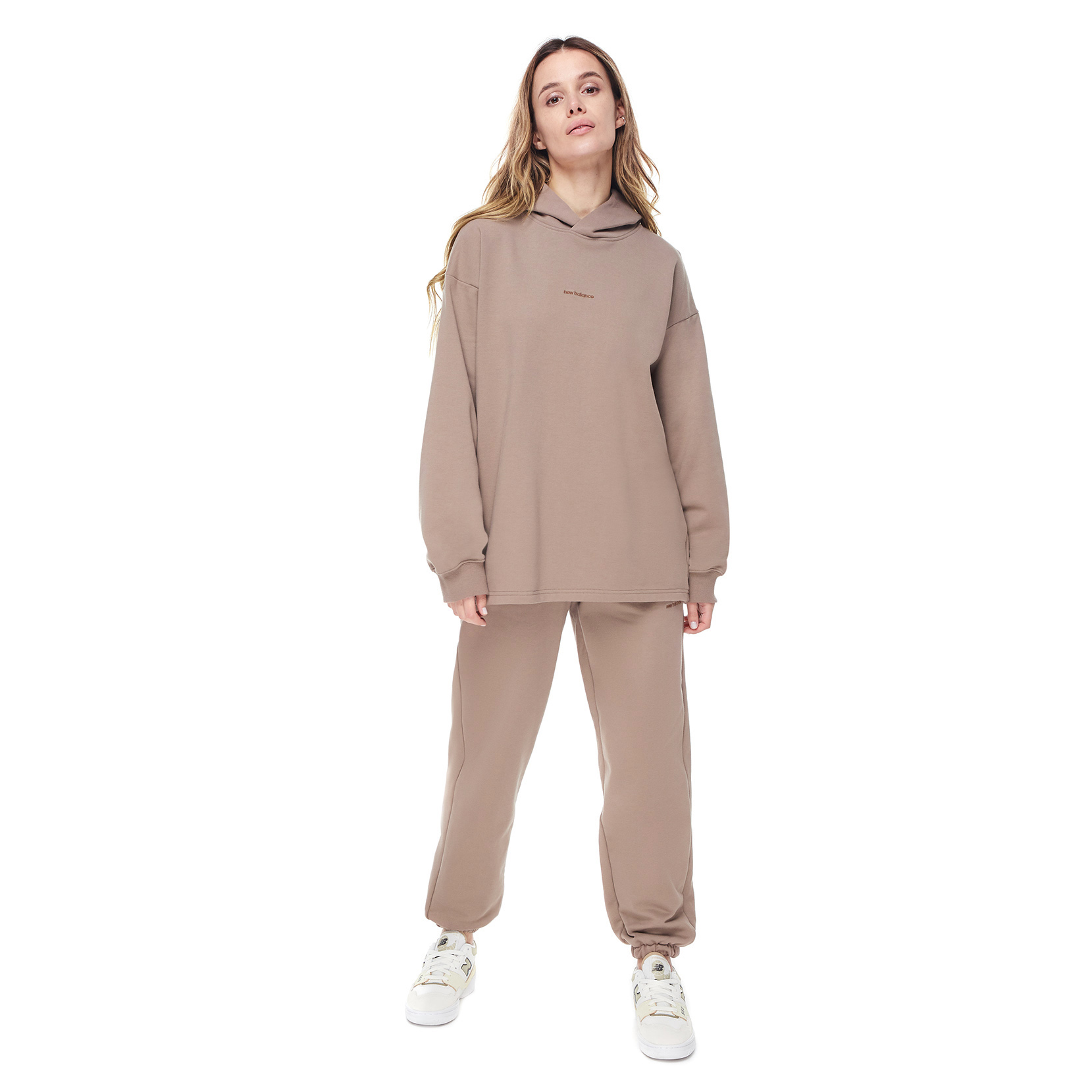 Худі Athletics Linear