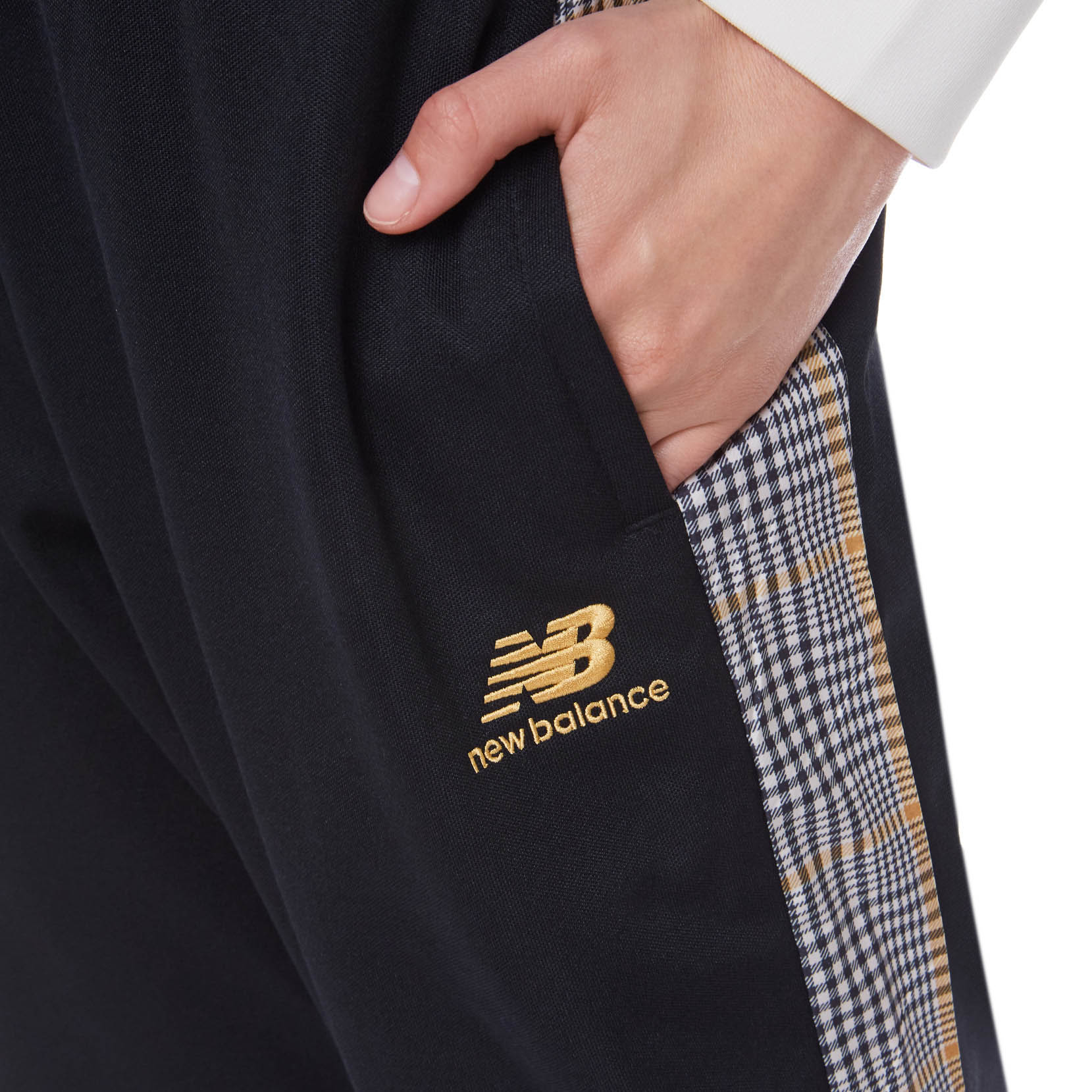 Спортивні брюки Athletic HL Stripe