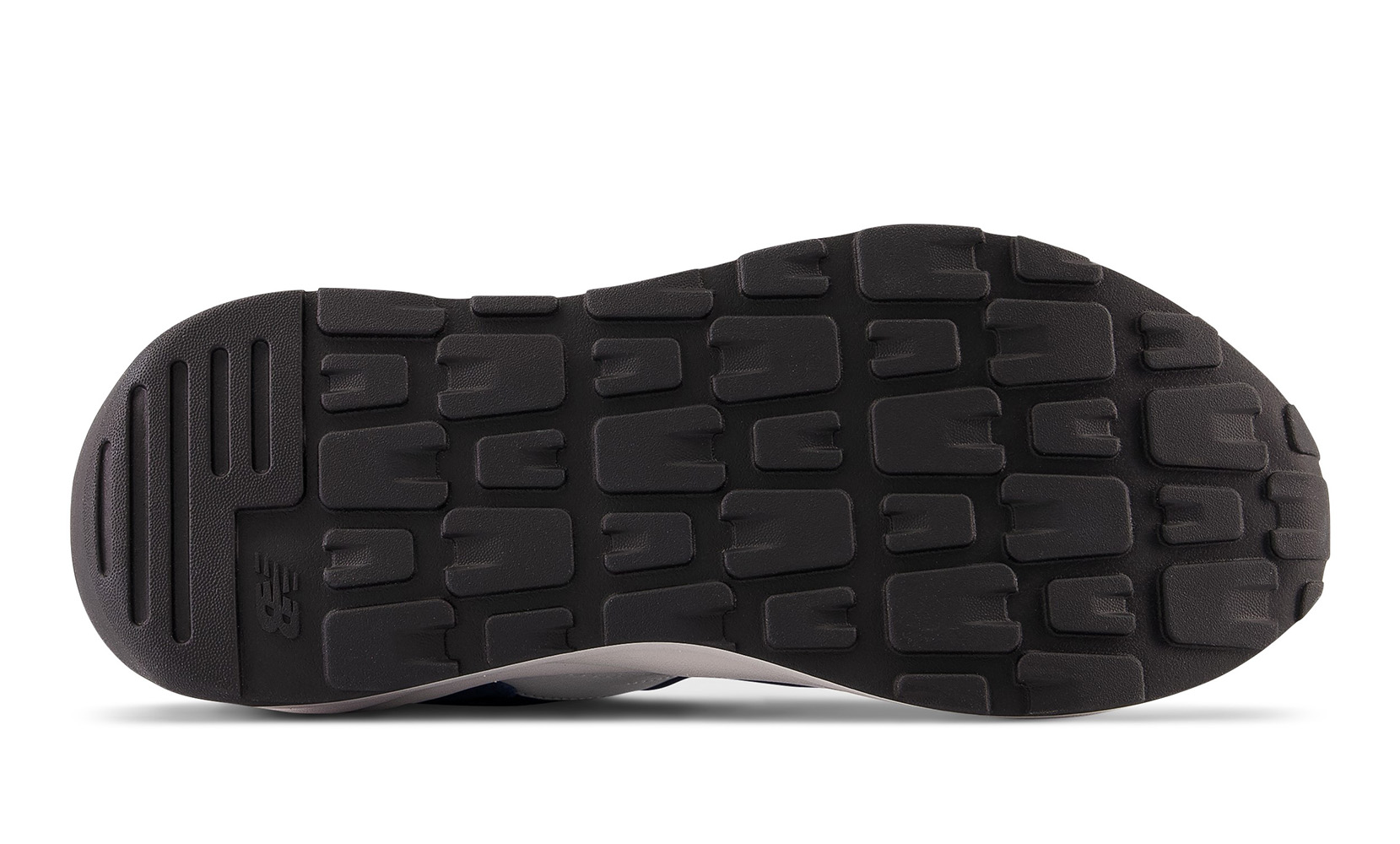 New Balance 57/40 V1