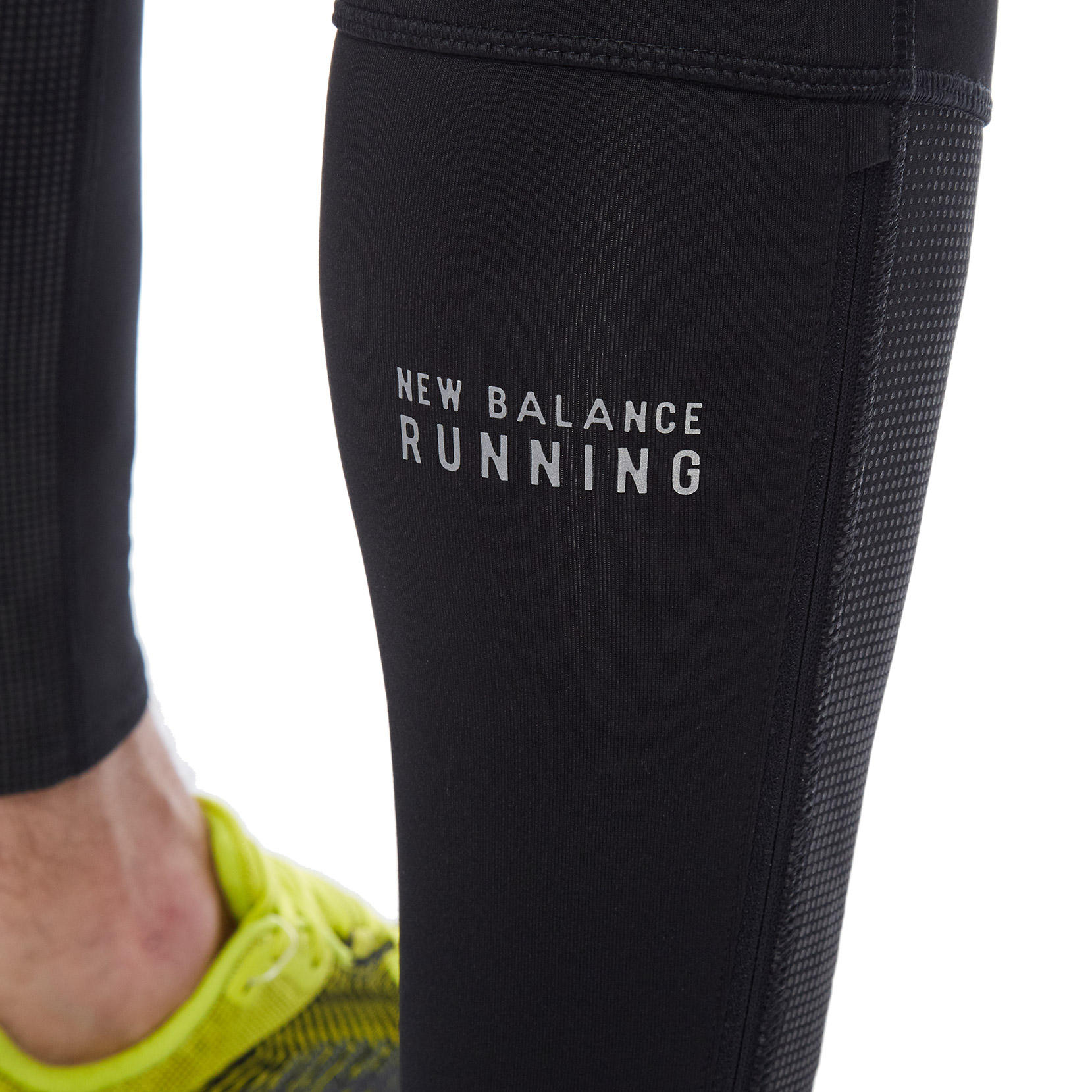 Тайси NB Reflective Impact Run