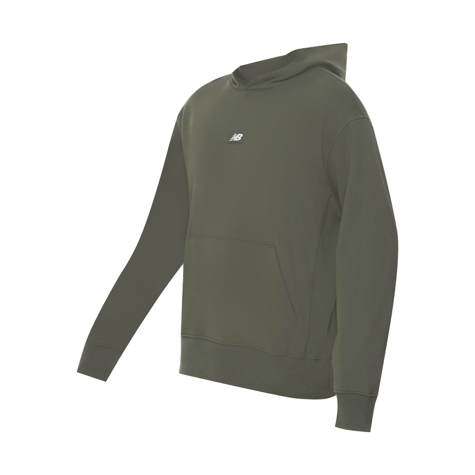 Худі Athletics Remastered