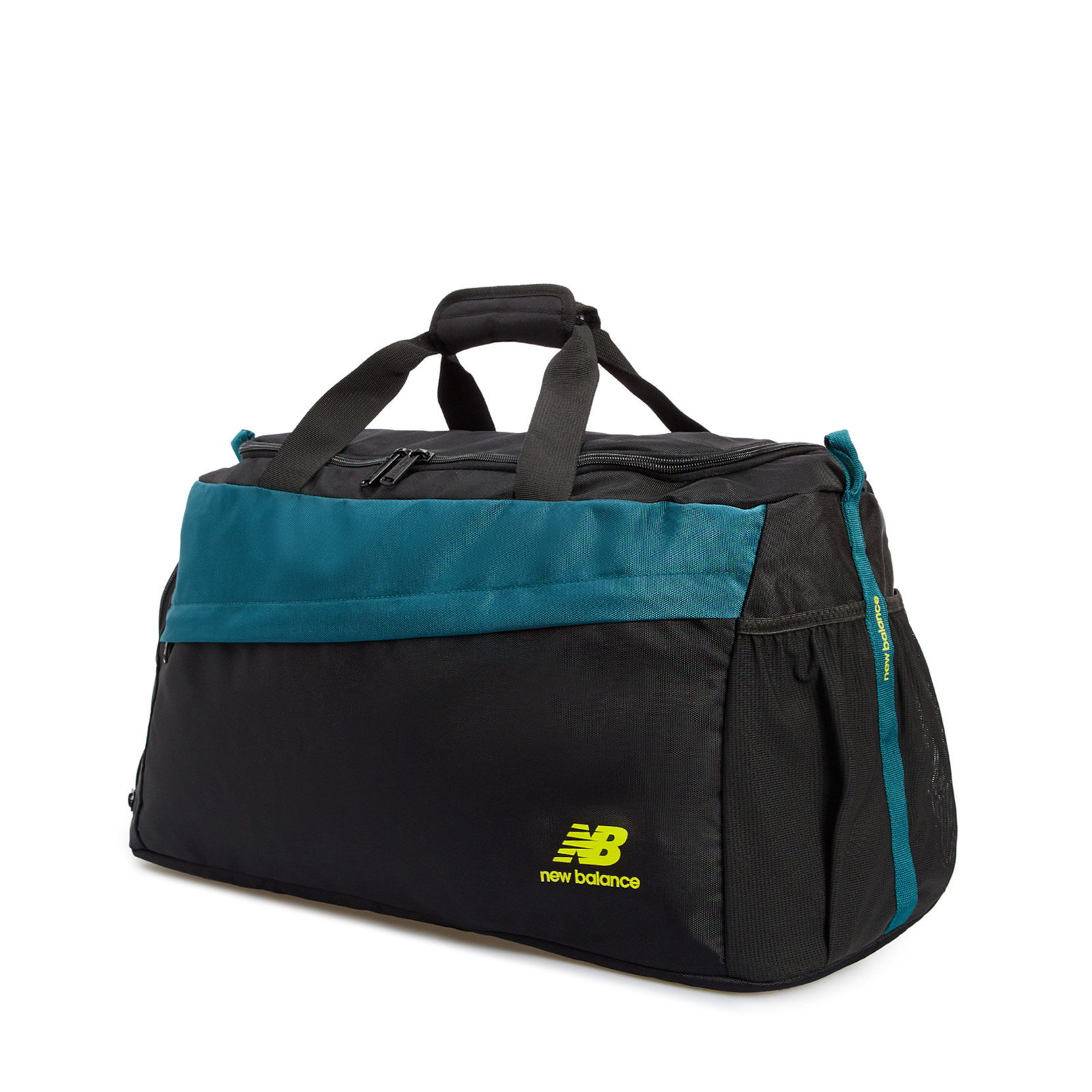 Сумка Essentials