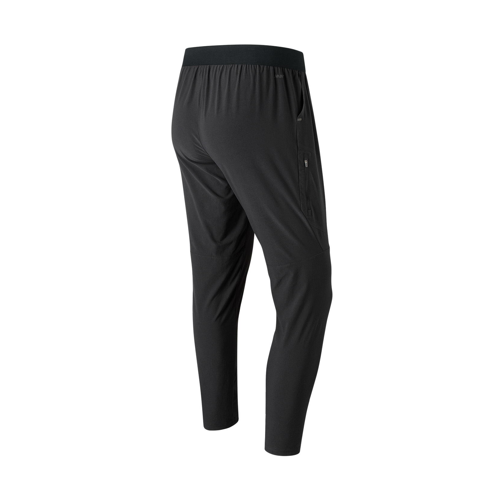 Спортивні брюки Restore