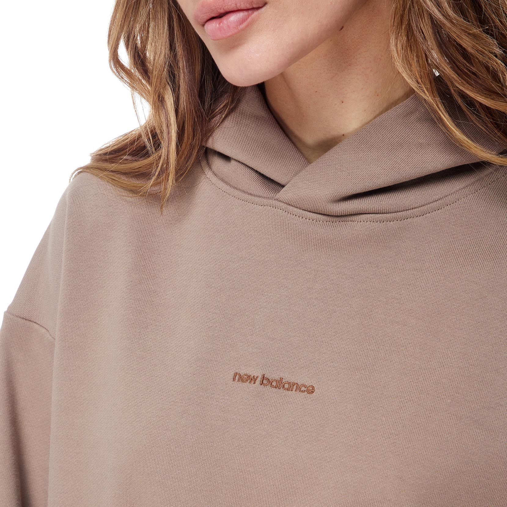 Худі Athletics Linear