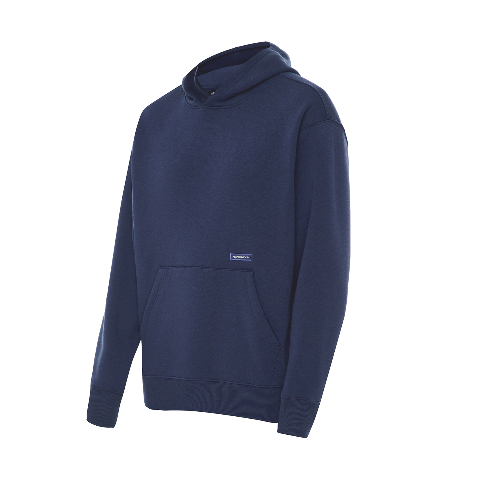 Худі Essentials Winter