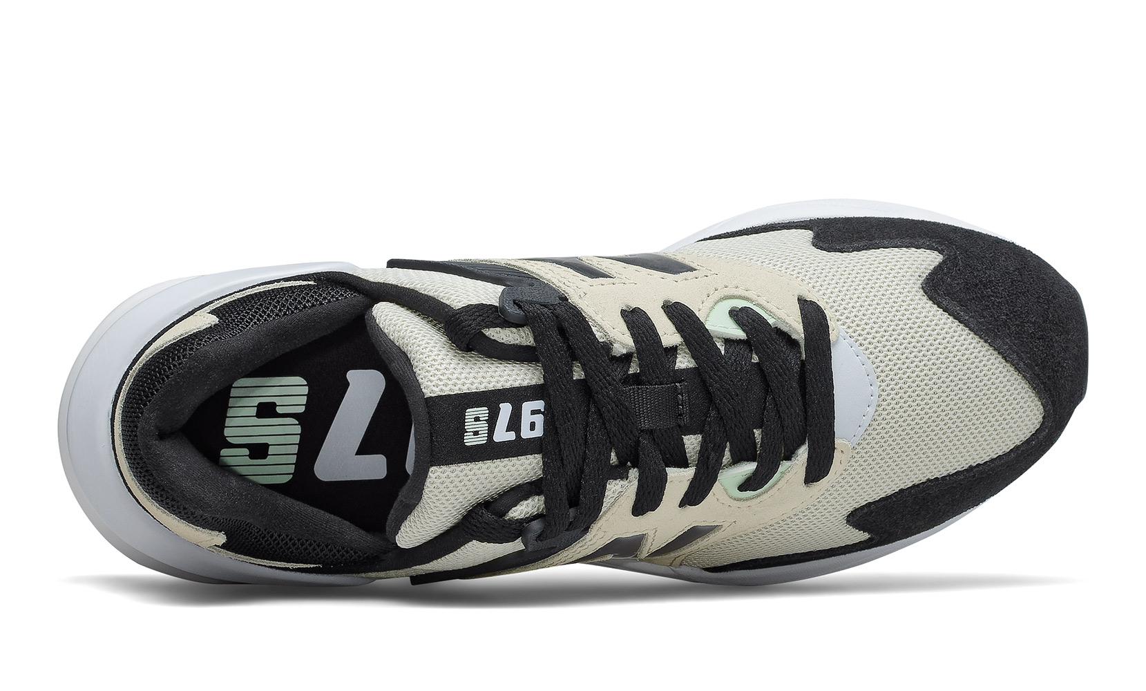 New Balance 997 Sport