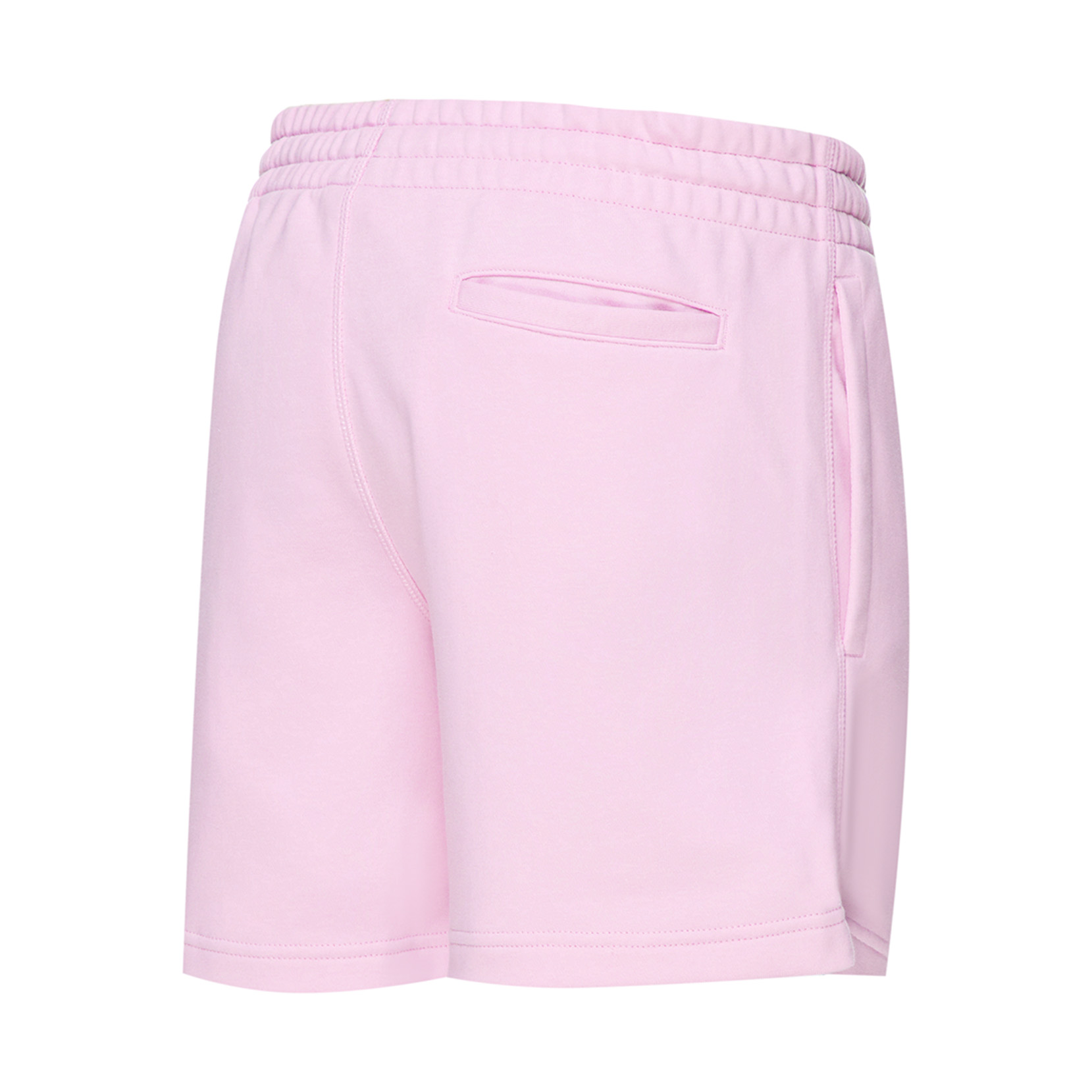 Шорти Uni-ssentials