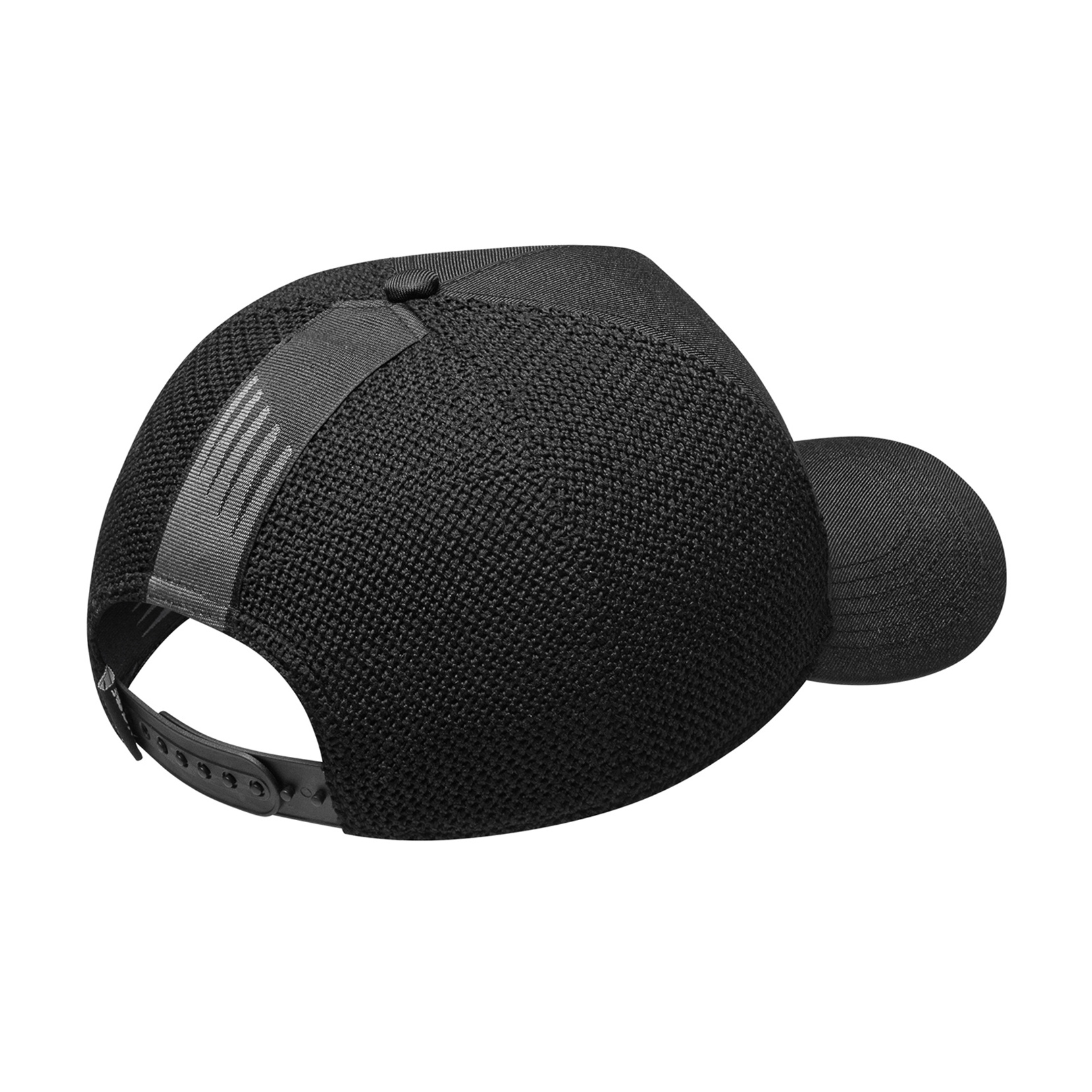 Кепка Team Customisable