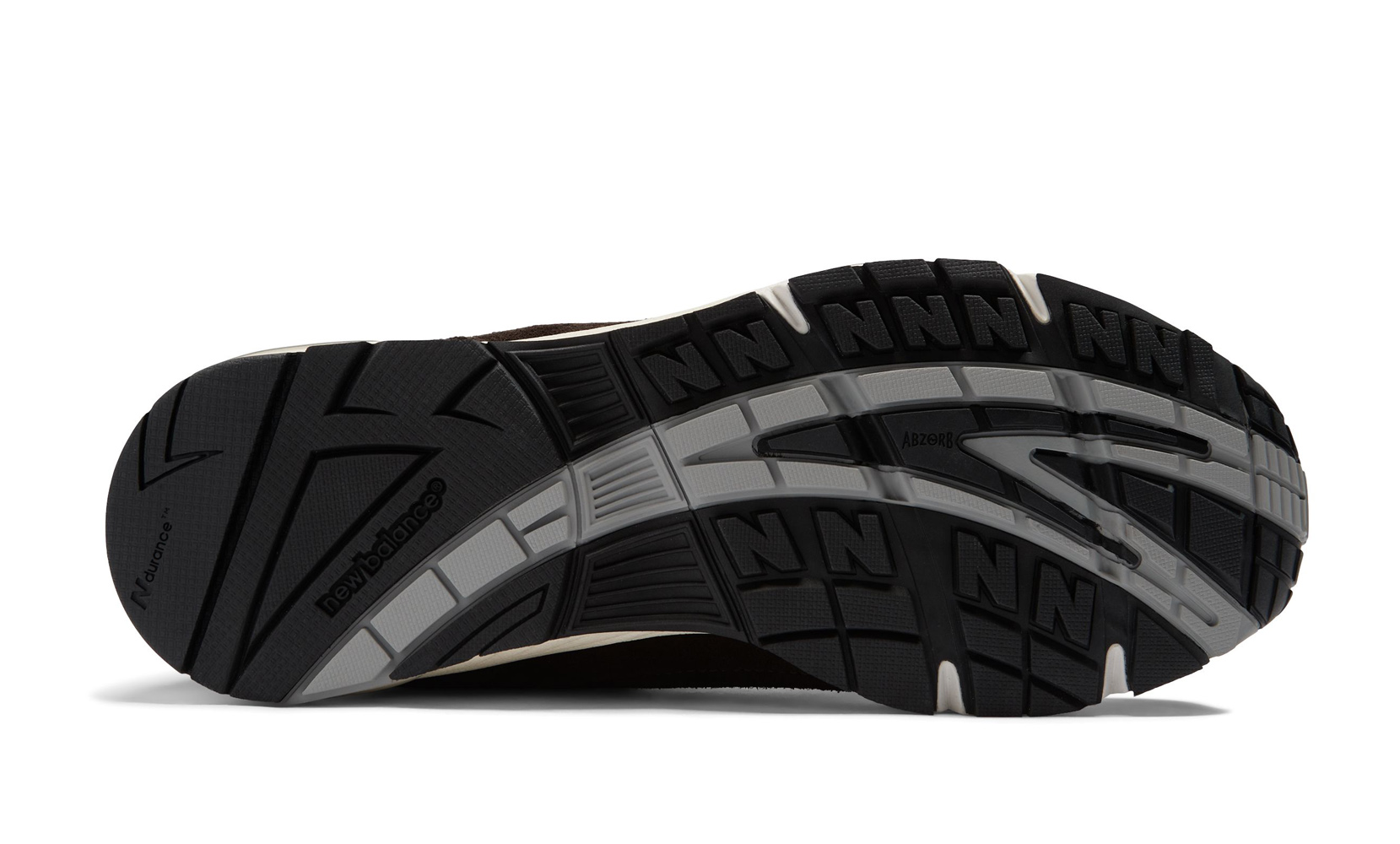 New Balance 991 Made in UK