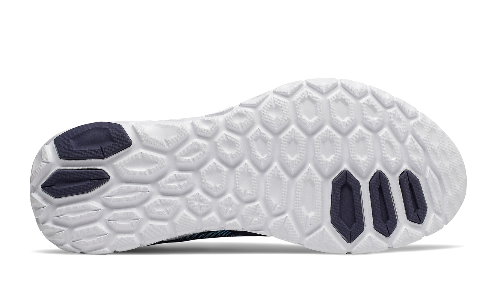 Fresh Foam Beacon v2