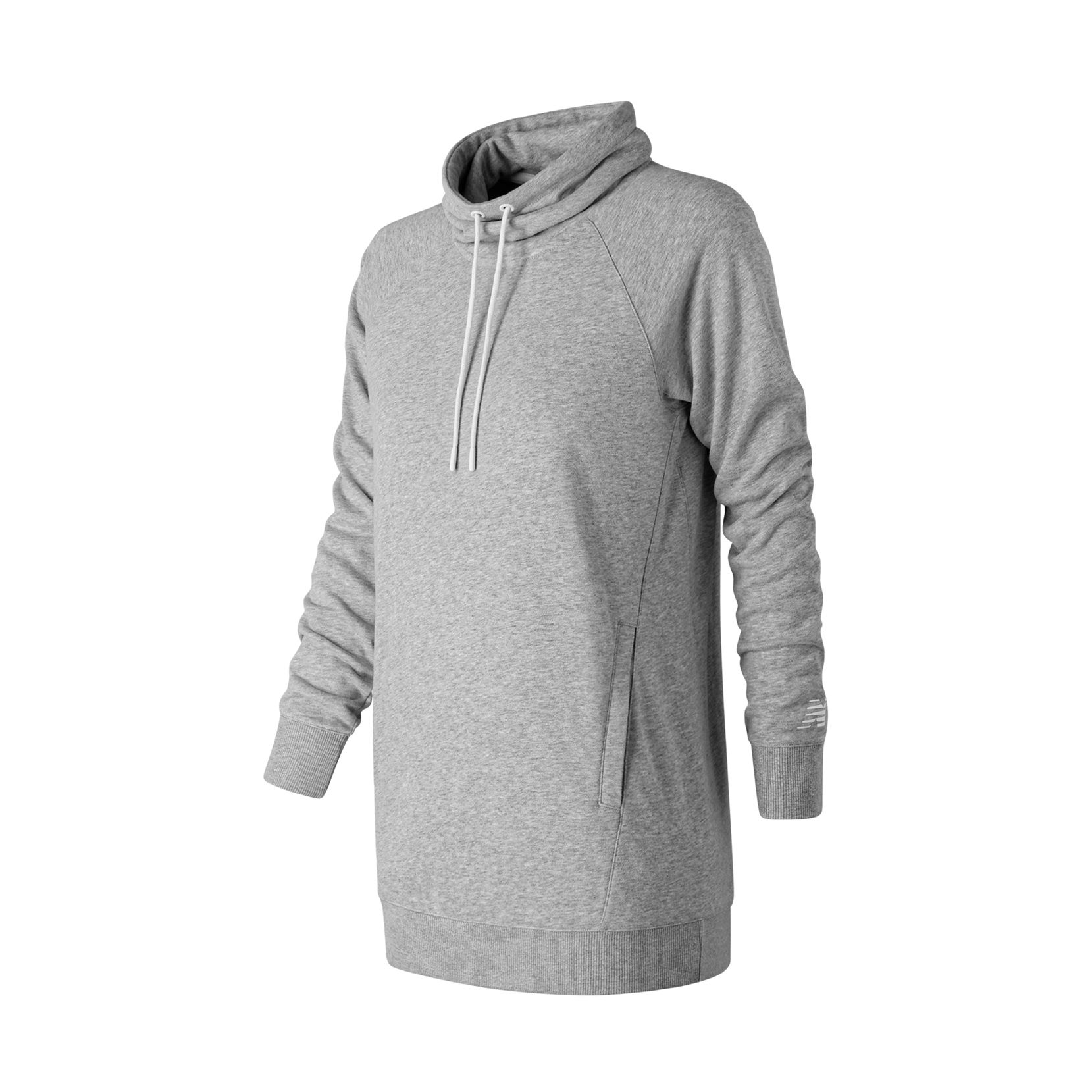 Реглан NB MODERN TUNIC