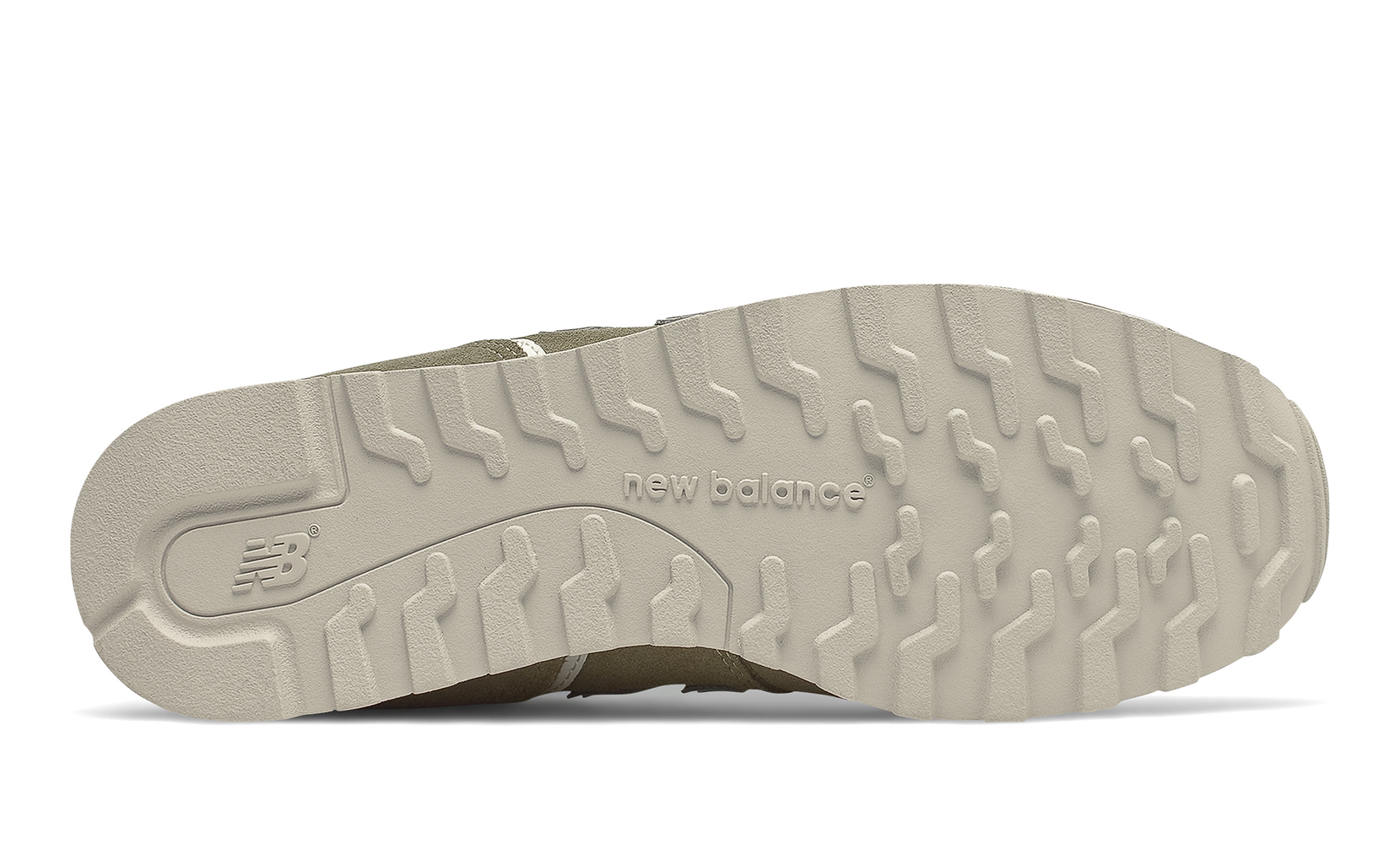 New Balance 373 Essentials