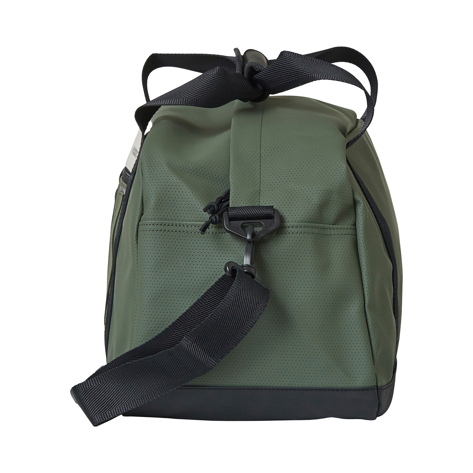 Сумка Legacy Duffel