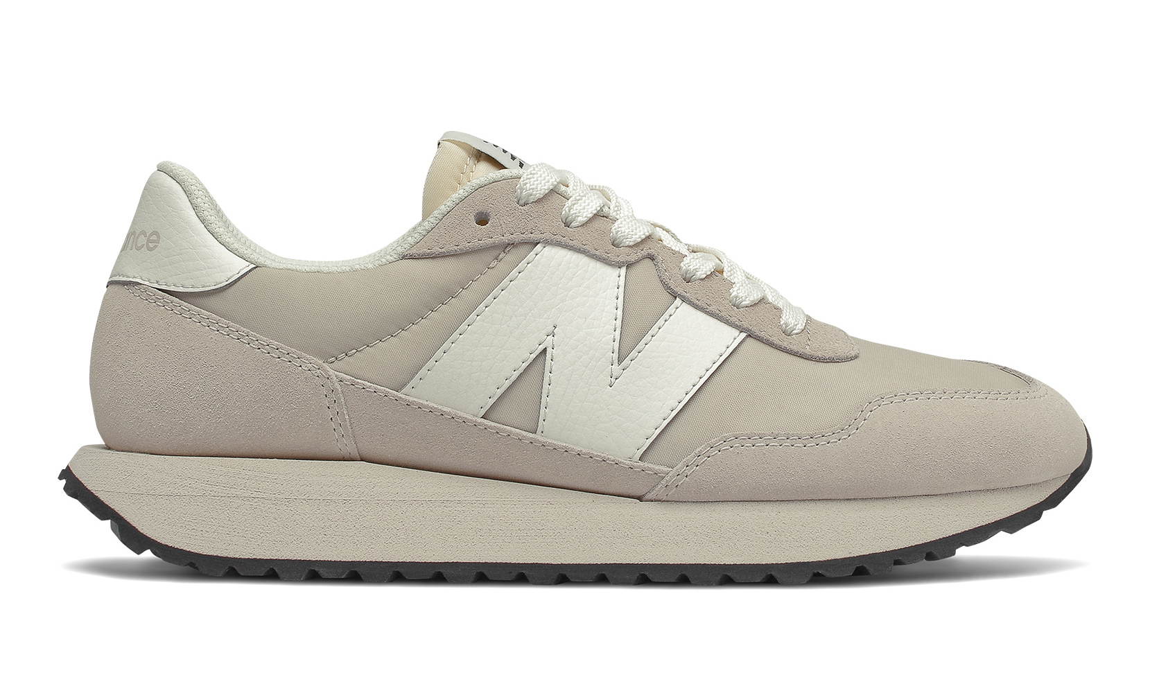New Balance 237