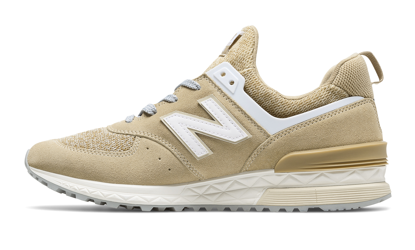 New Balance 574 Sport