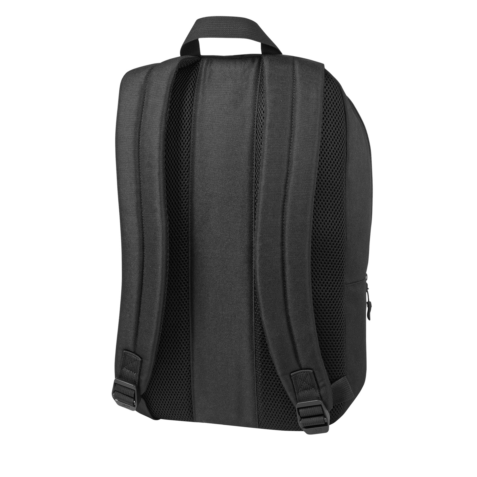 Рюкзак Team Classic