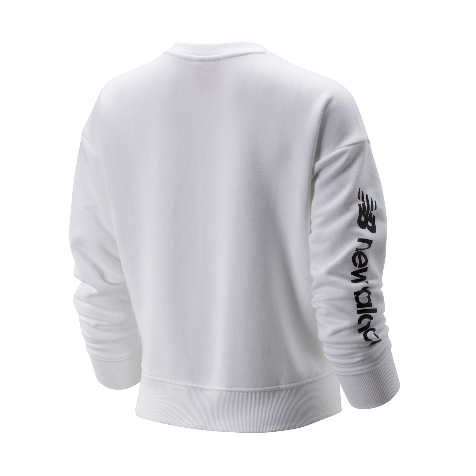 Реглан SS Optiks