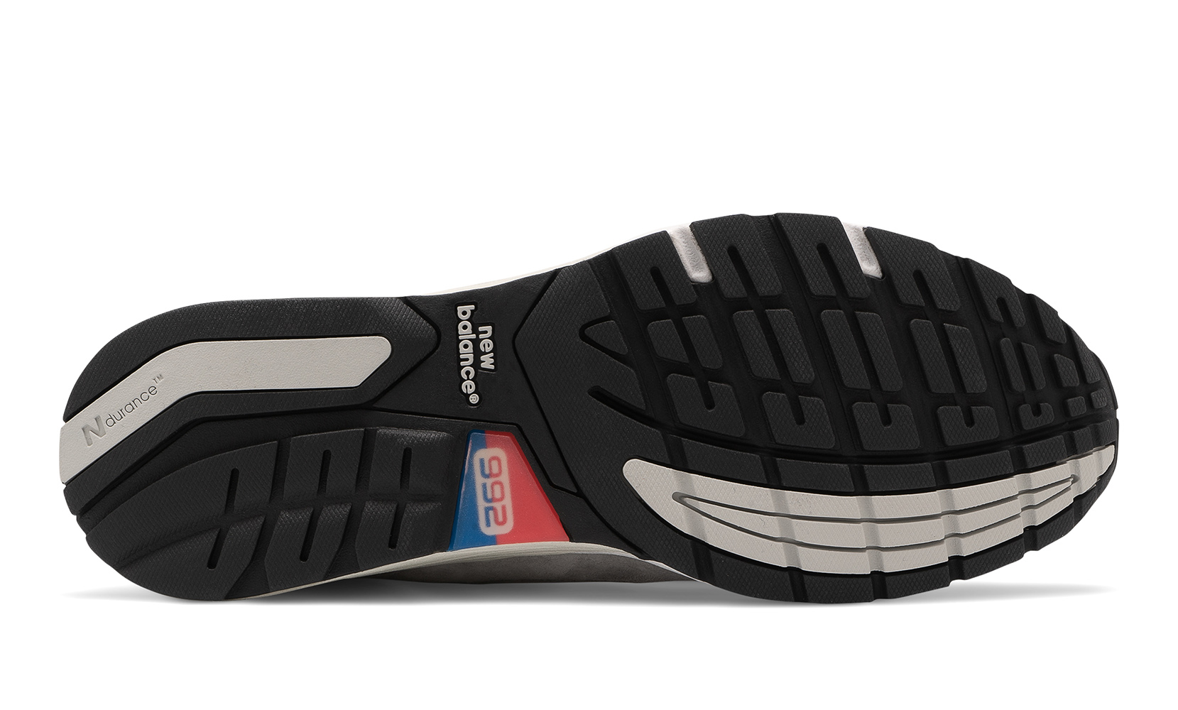 New Balance 992 Made in USA