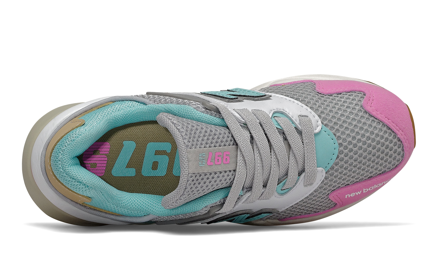 New Balance 997 Sport