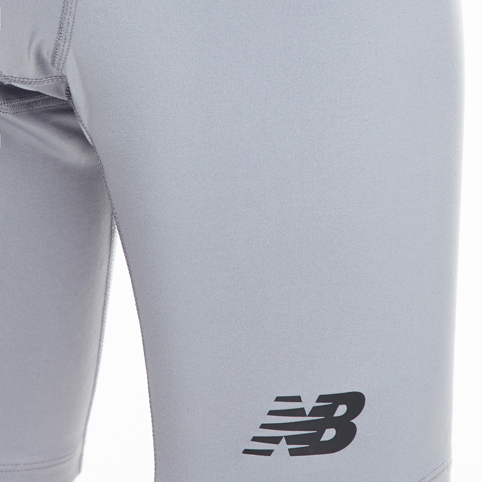 Шорти Compression