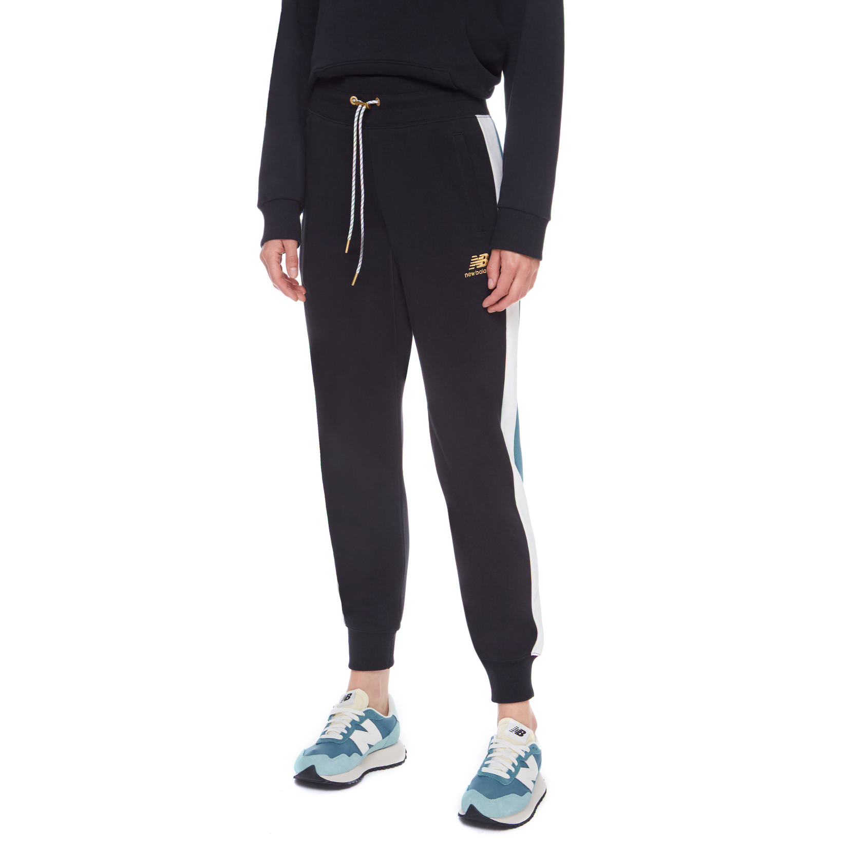 Спортивні брюки Athletic Higher Learning